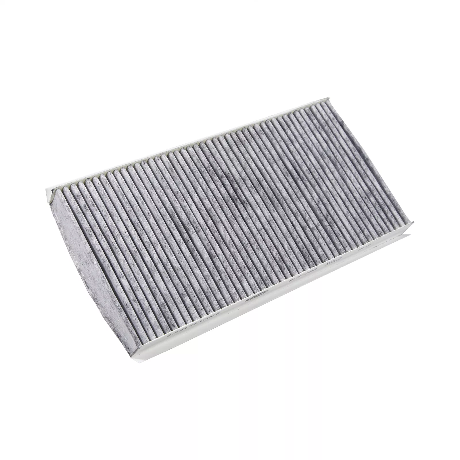 Filtre à charbon actif intérieur UFI — Réf. 1880070