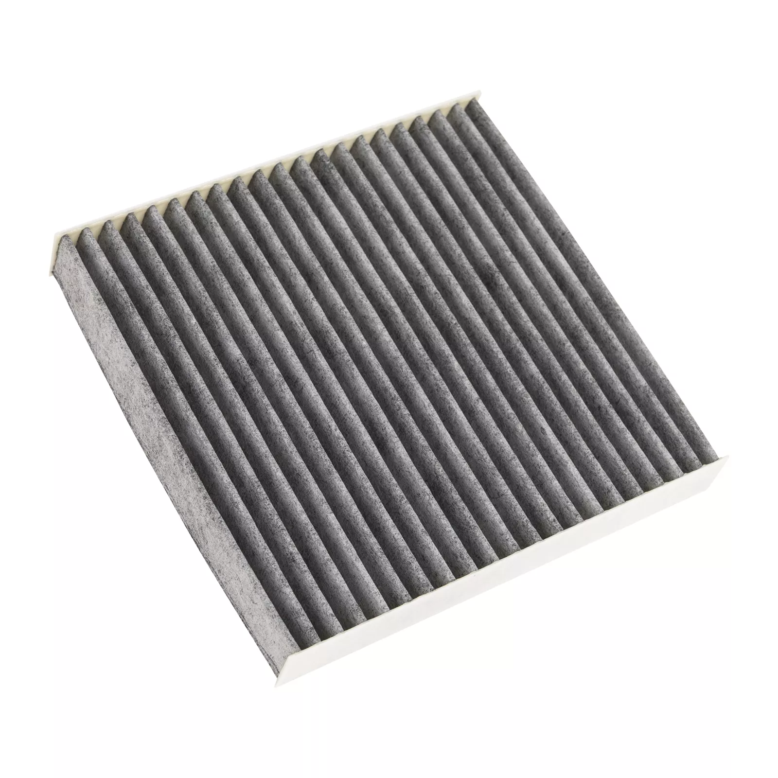 Filtre a air interieur filtre a pollen filtre a charbon actif (L194xl188xH30 mm) — Réf. 1880071OE-AKTIV