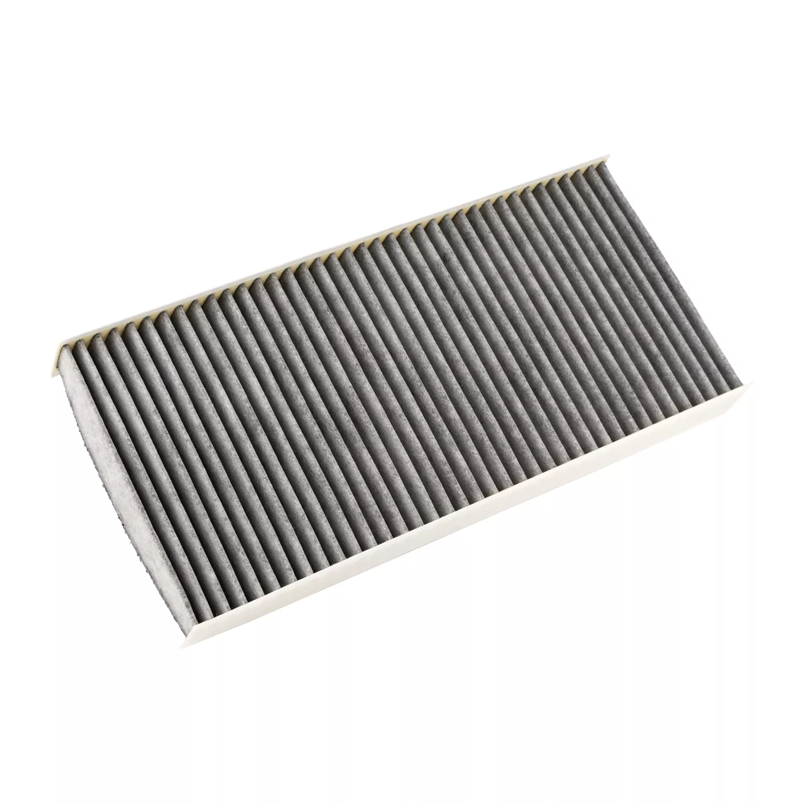 Filtre a air d'habitacle au charbon actif OE (1497498080) — Réf. 1880079OE1