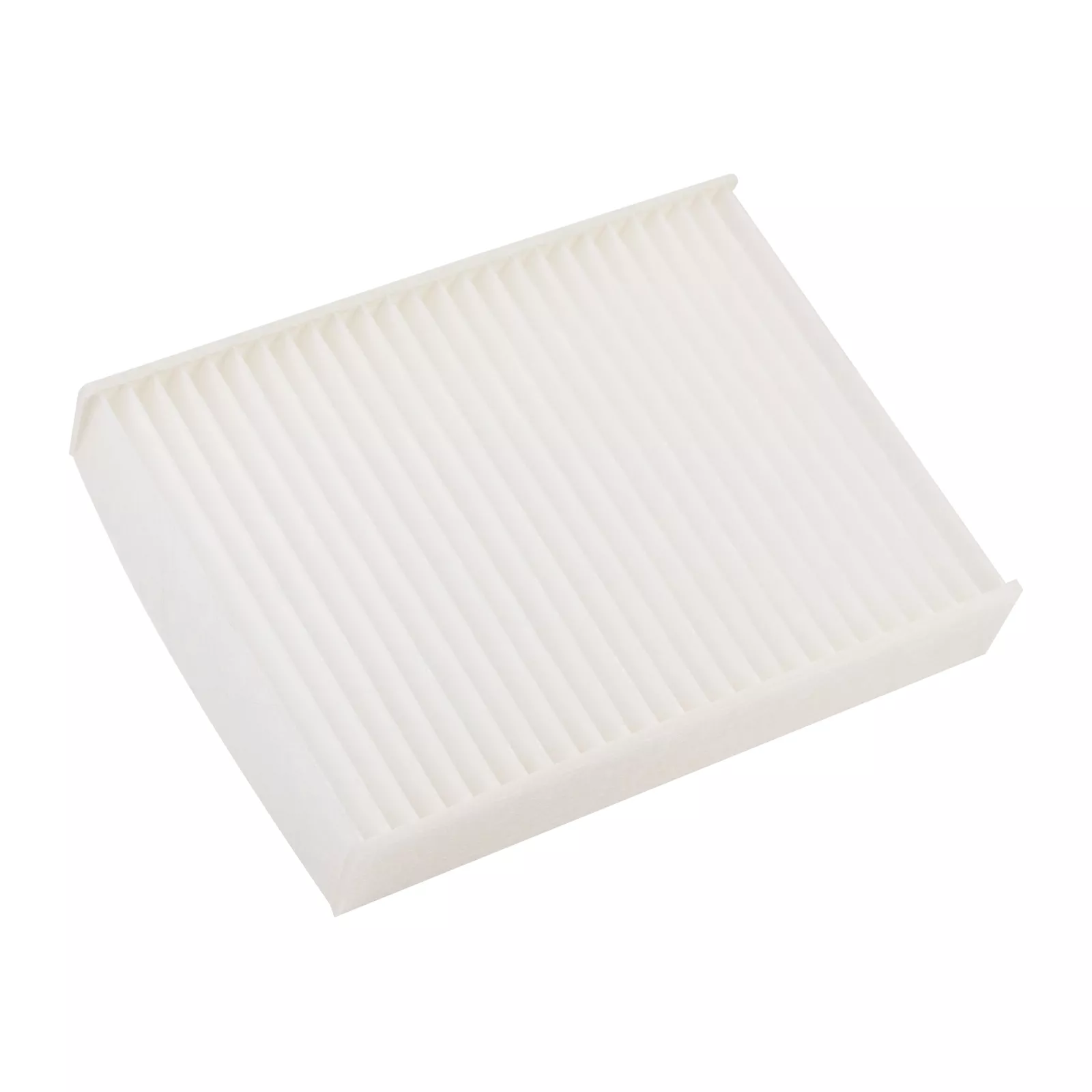 Filtre interieur PSA OE (B000975480) — Réf. 1880096PSA