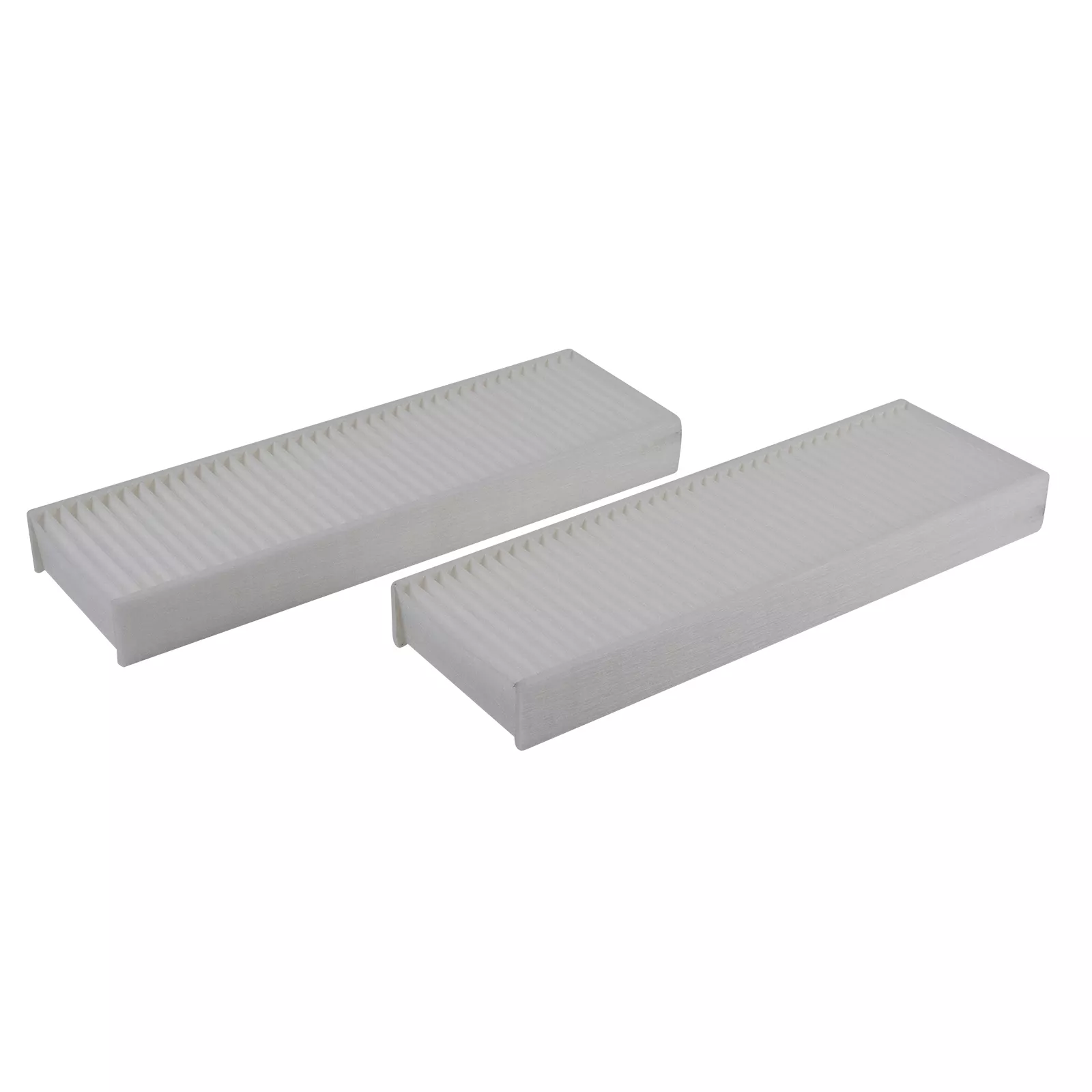 Filtre d'habitacle — Réf. 1880099OE