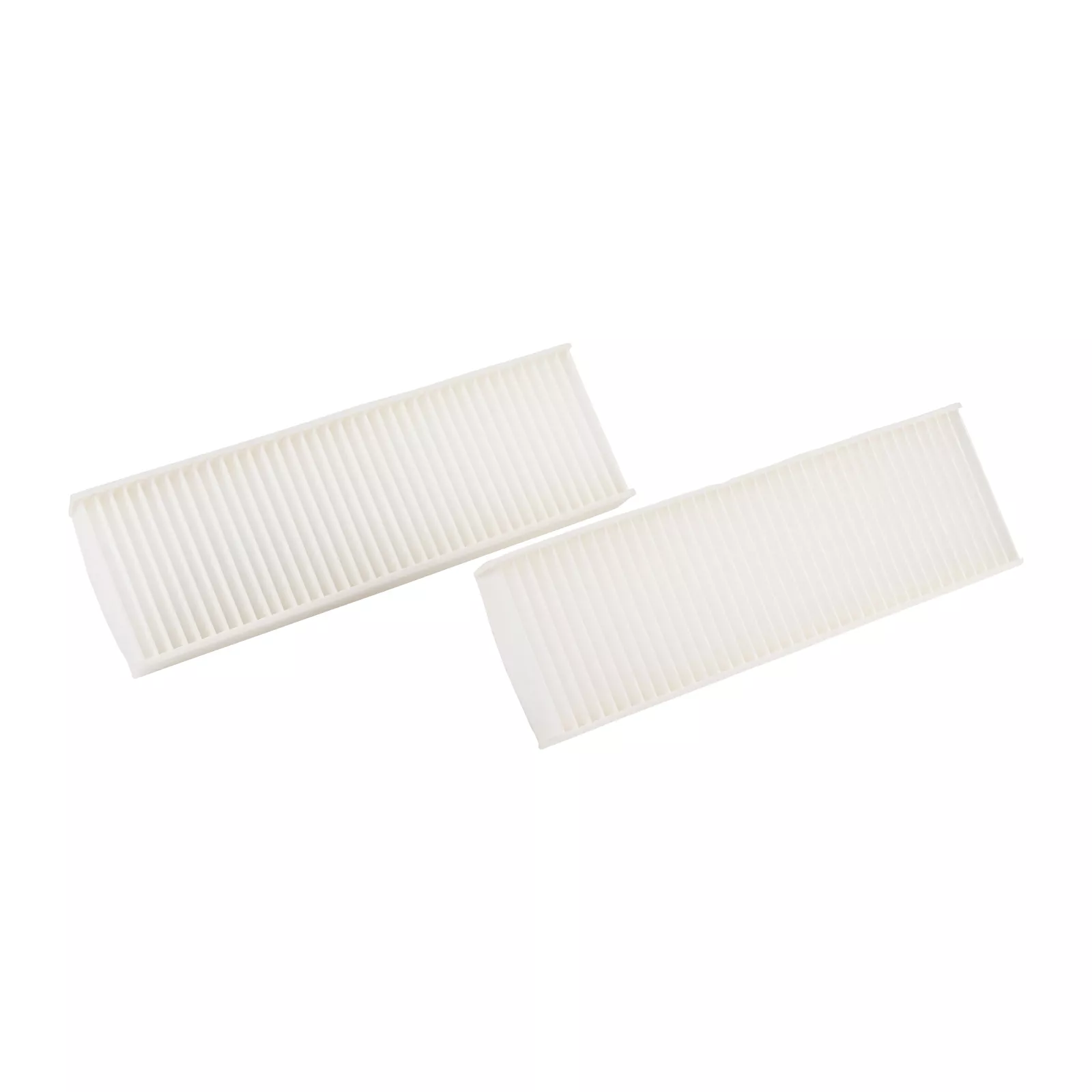 Filtre d'habitacle OE PSA (6447XF) — Réf. 1880099PSA