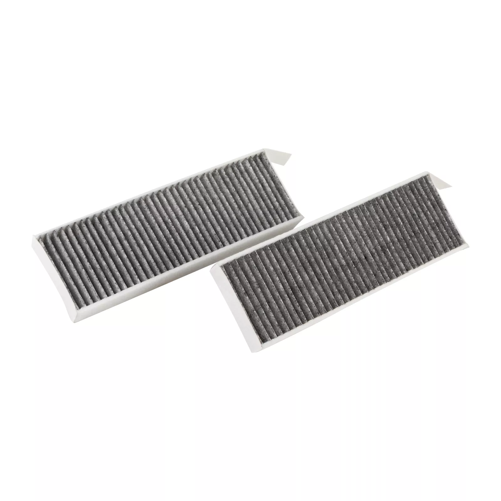 Filtre d'habitacle OE PSA (1609998880) — Réf. 1880100PSA