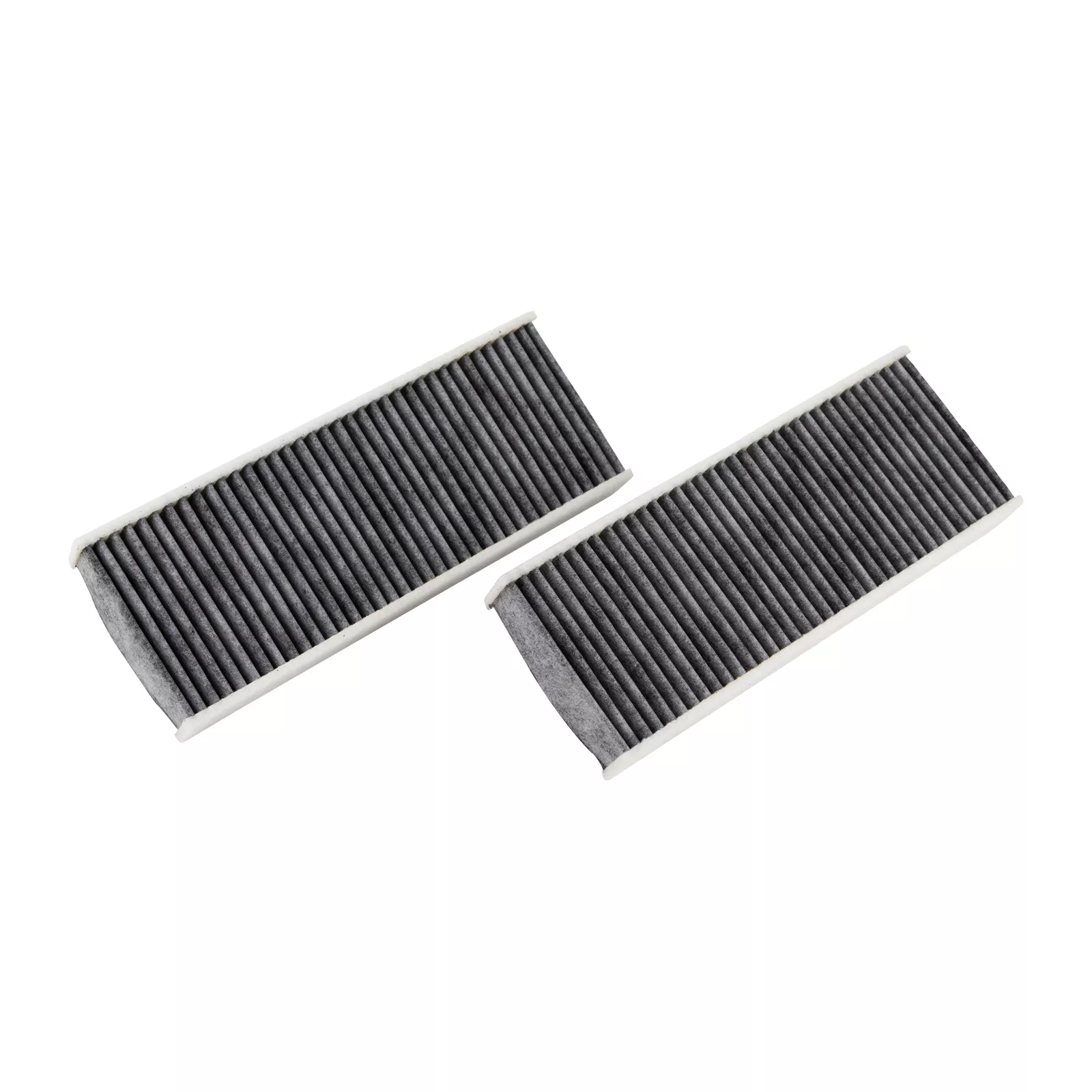 Filtre interieur charbon actif d'origine PSA (9804163480) — Réf. 1880102PSA