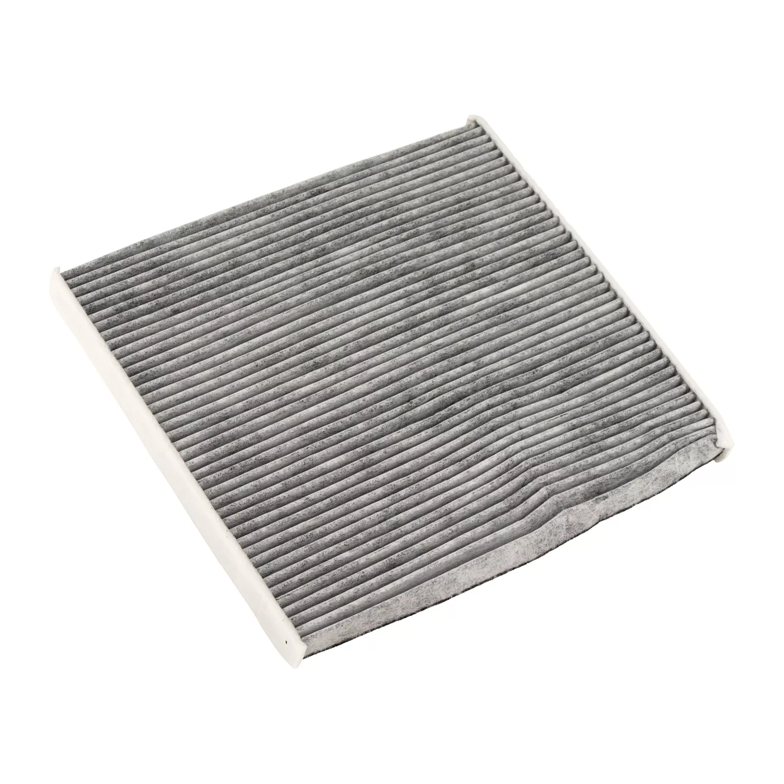 Filtre d'habitacle — Réf. 1880103OE