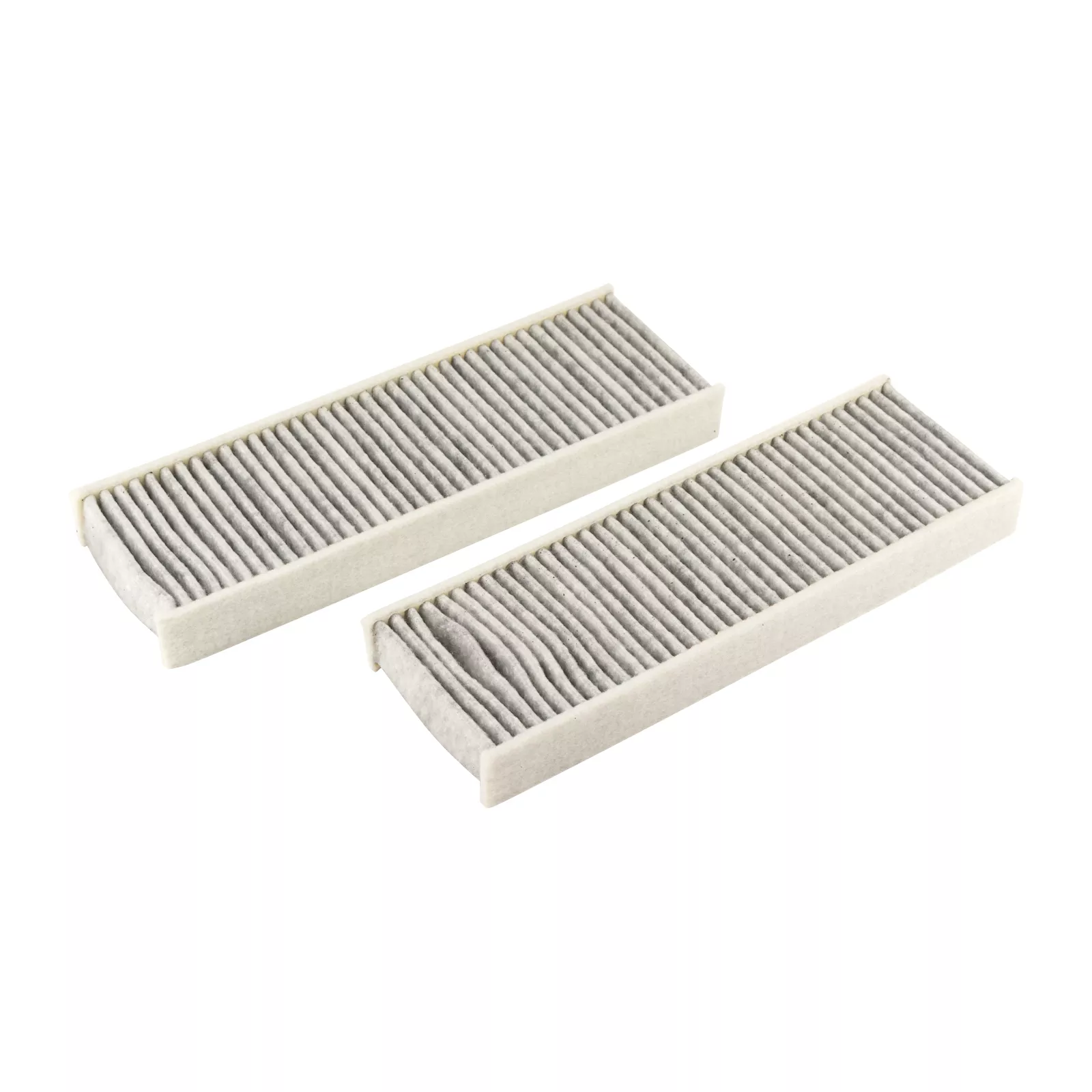 Filtre d'habitacle PSA OE (9821501880) — Réf. 1880105PSA
