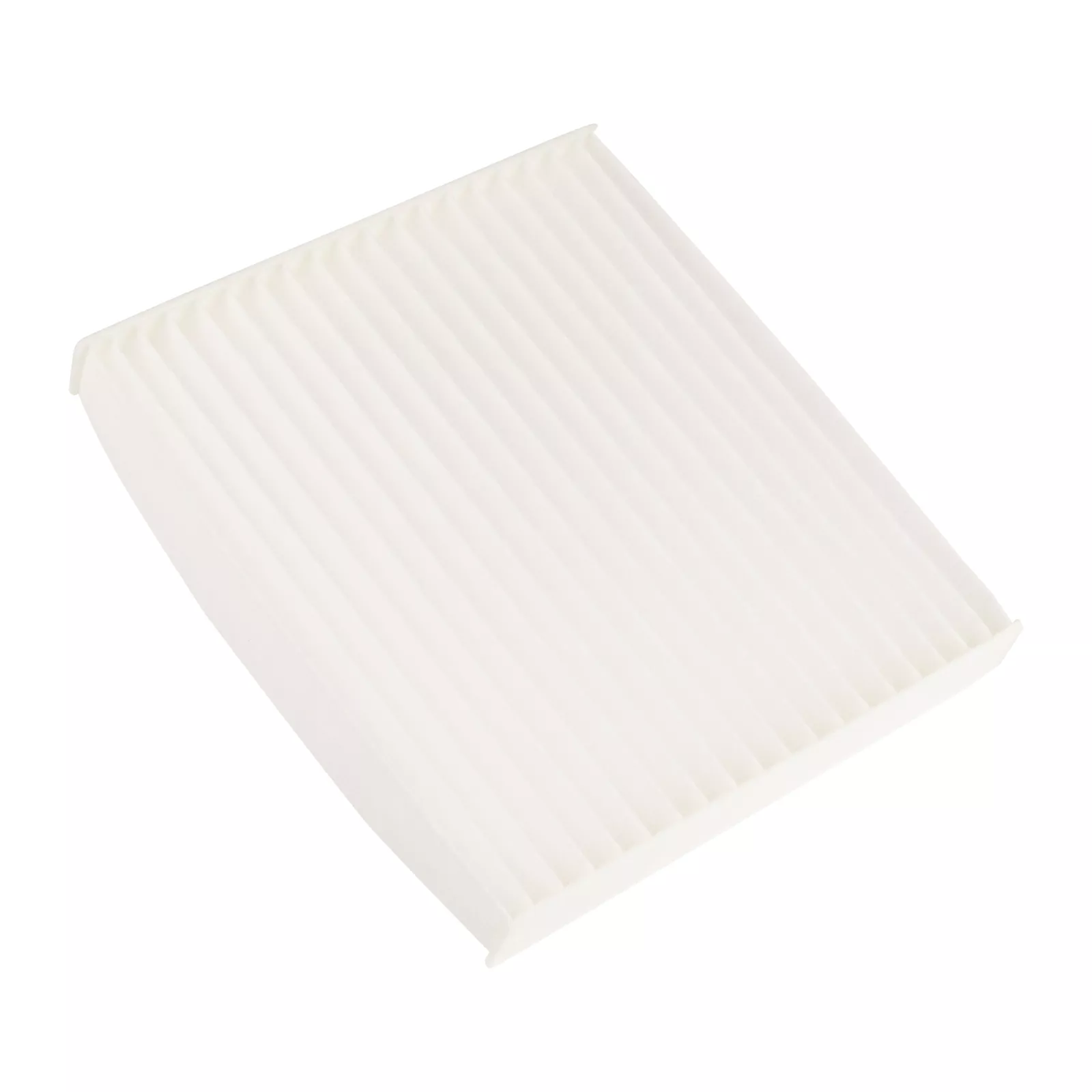 Filtre d'habitacle — Réf. 1880109OE
