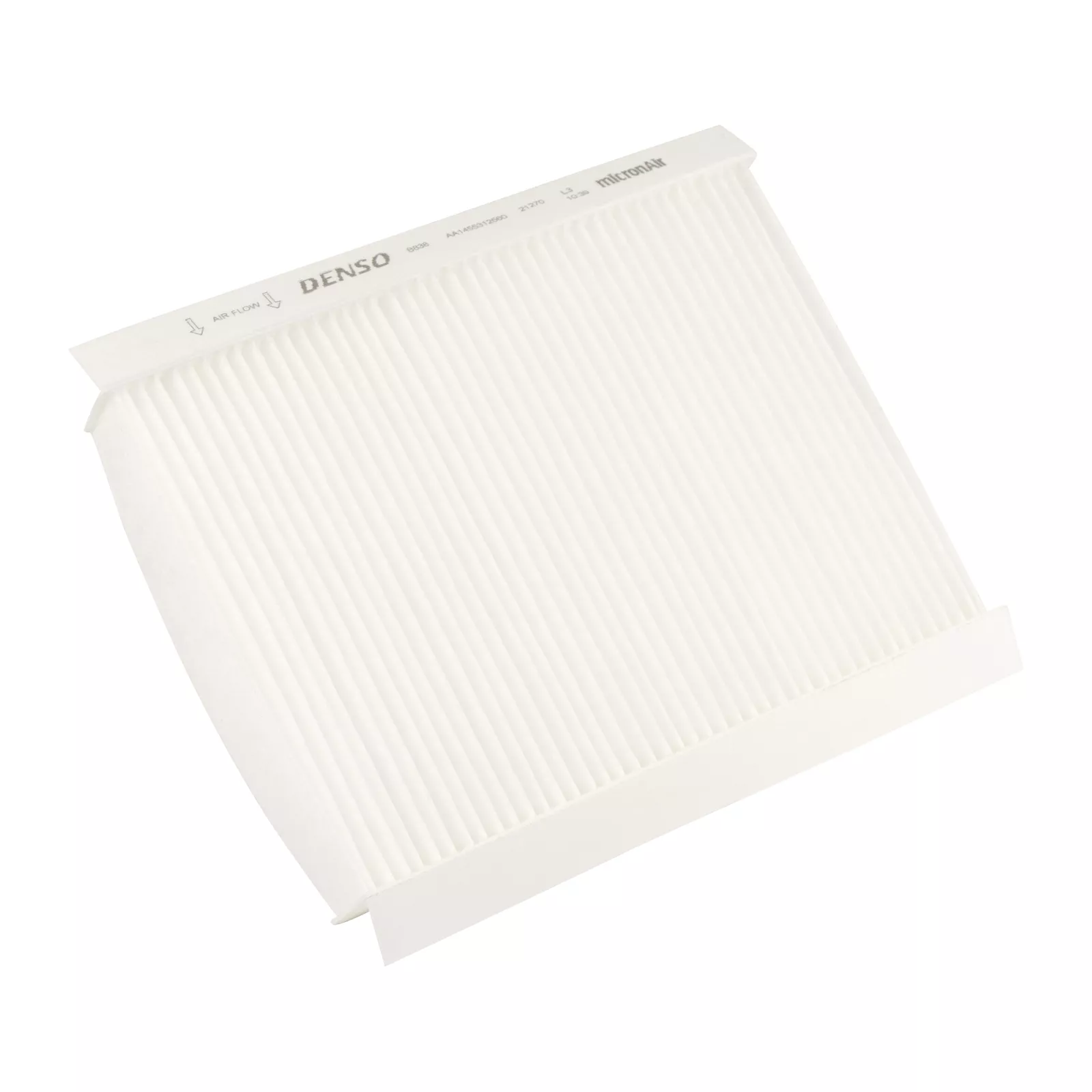 Filtre d'habitacle — Réf. 1880591OE