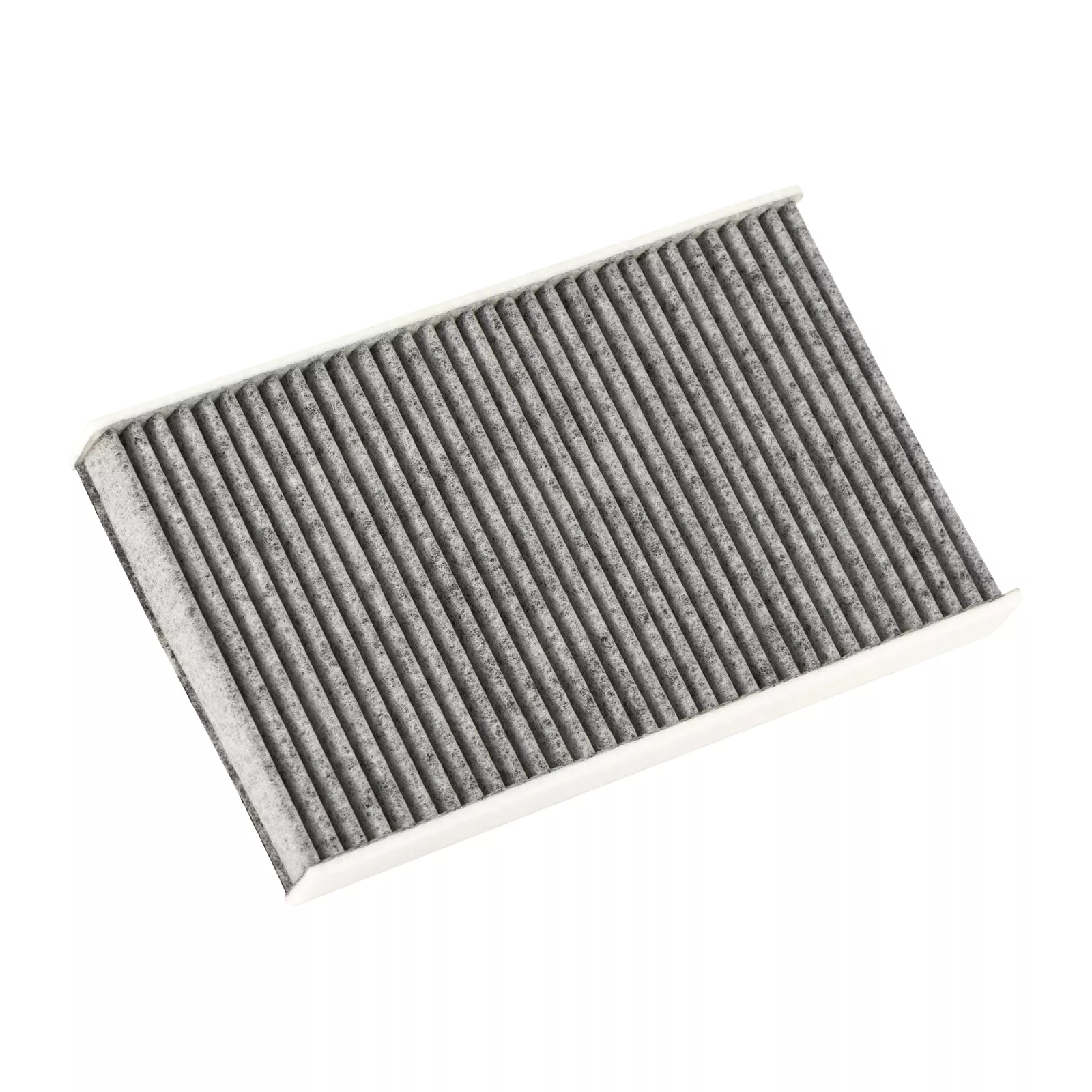 Filtre d'habitacle filtre a charbon actif — Réf. 1880592-AKT