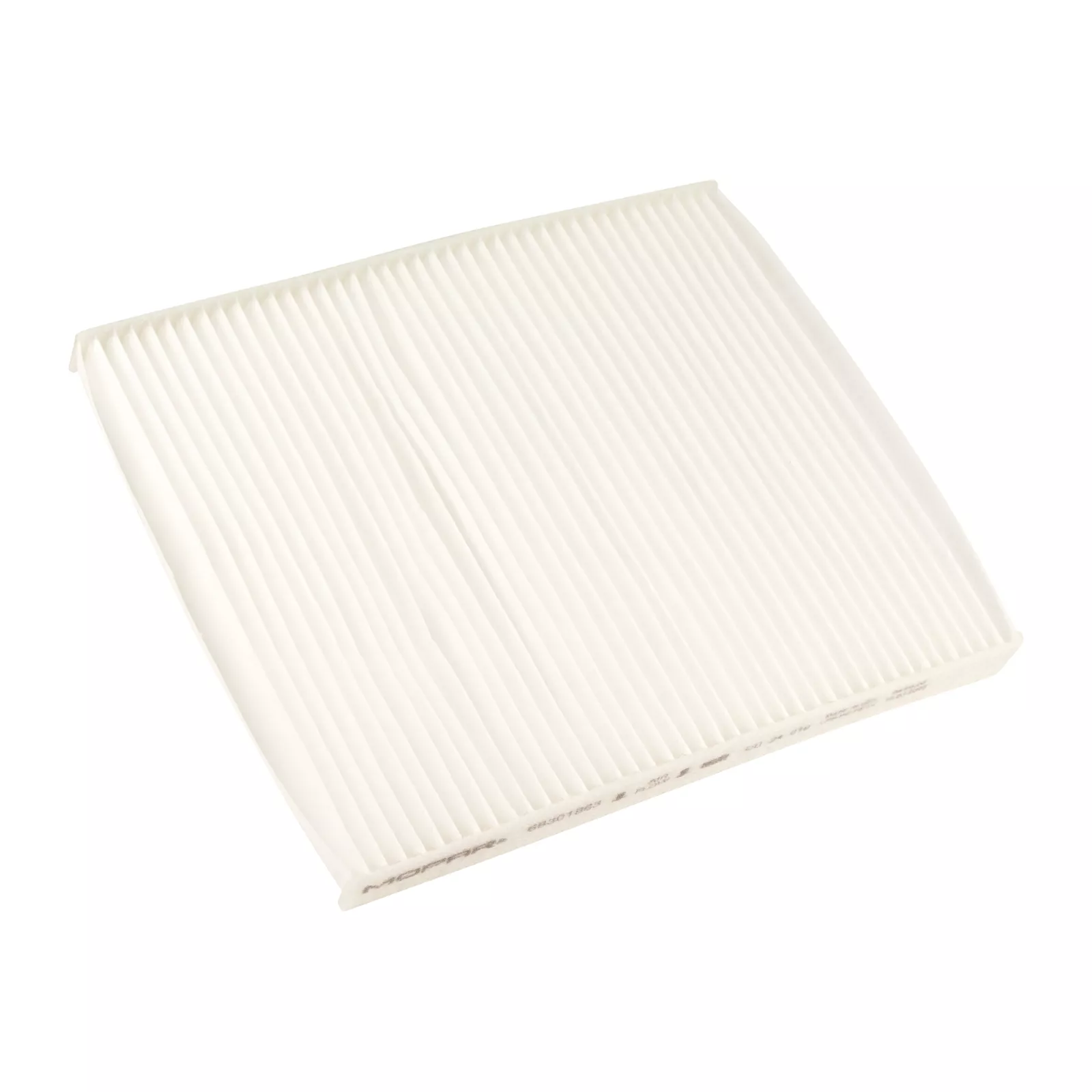 Filtre d'habitacle — Réf. 1880592OE