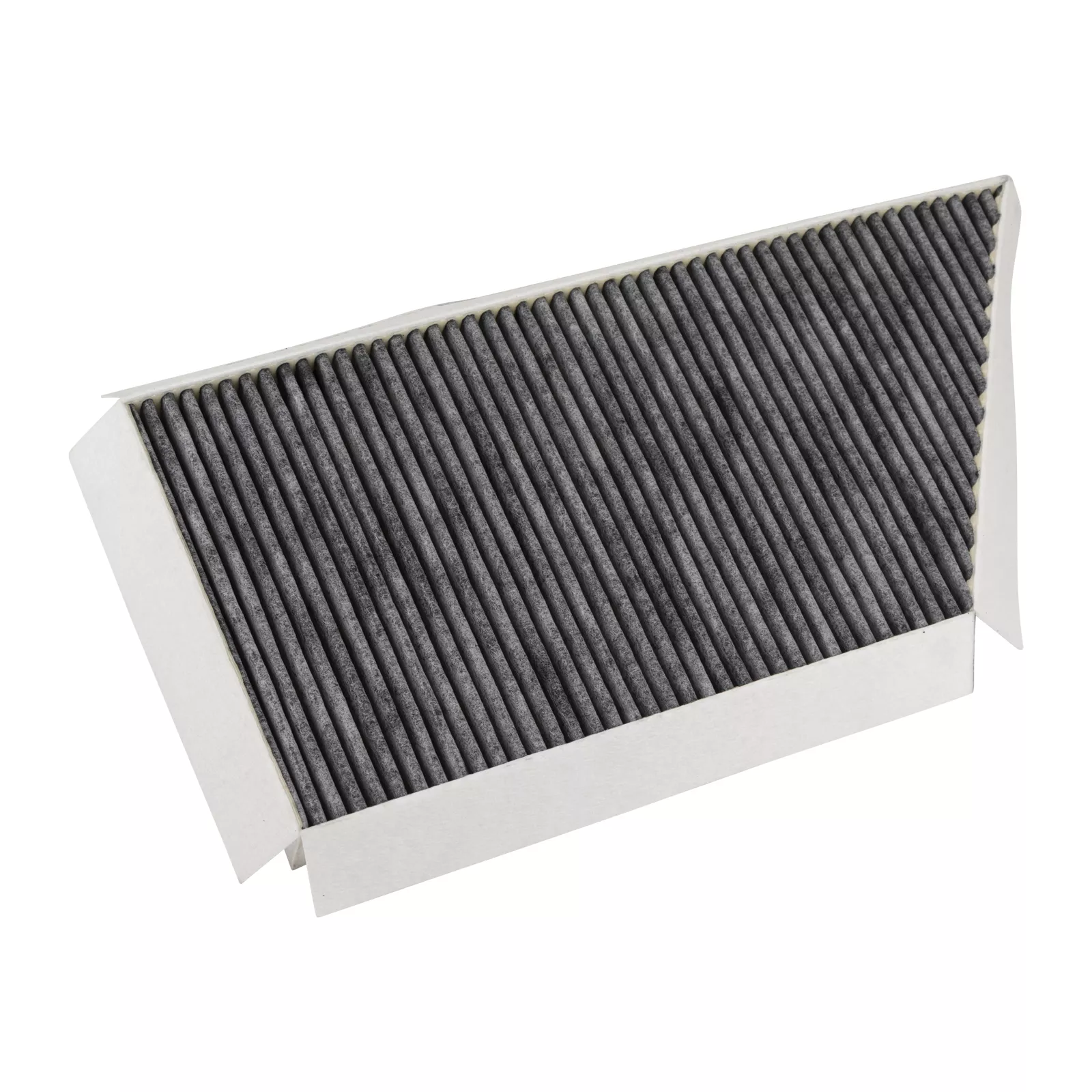 Filtre d'habitacle PSA OE (6447PE) — Réf. 1880593PSA