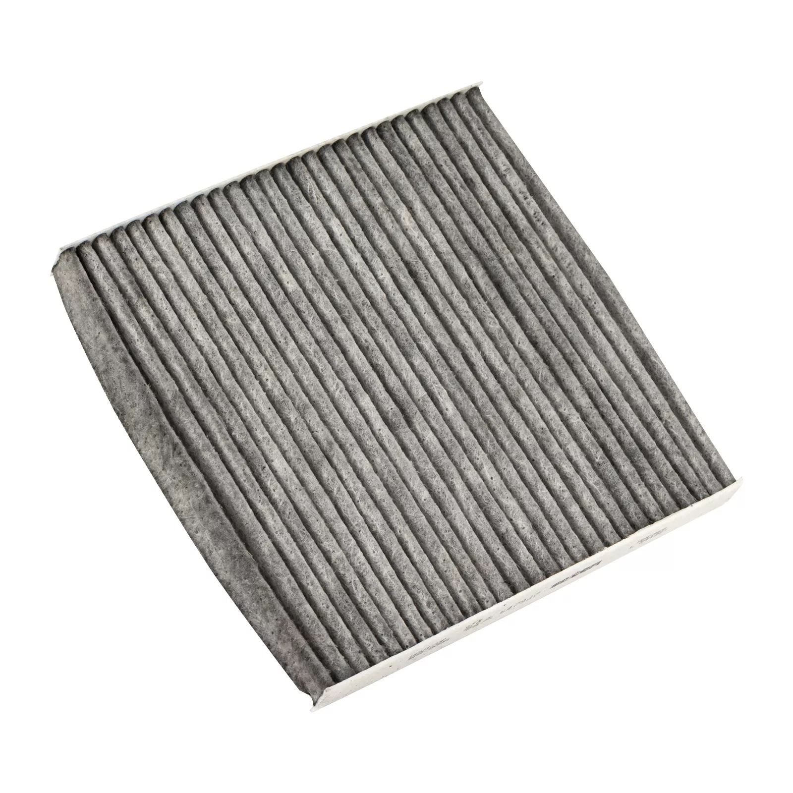 Filtre d'habitacle PSA OE (6479J7) — Réf. 1880597PSA
