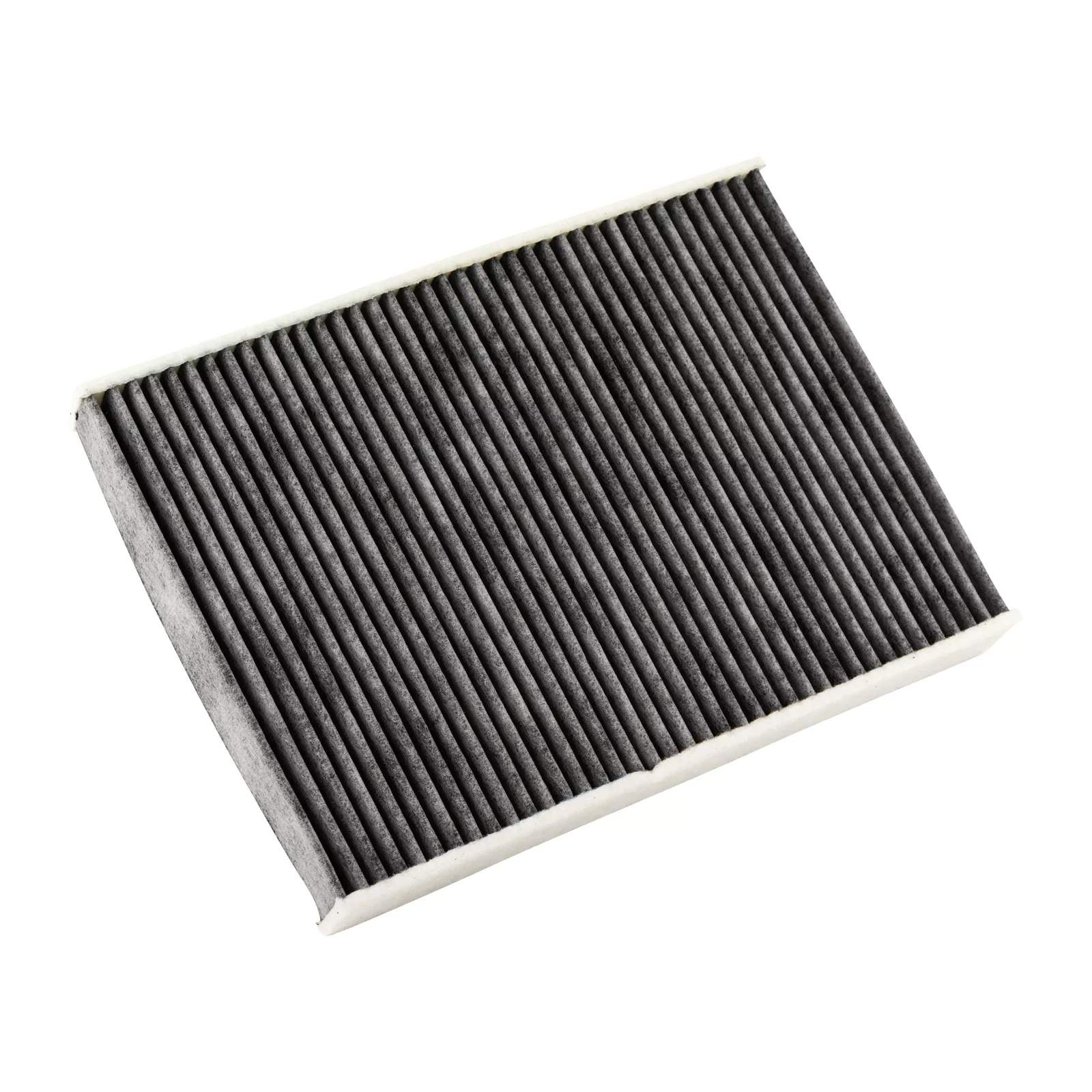 Filtre d'habitacle PSA OE (647945) — Réf. 1880598PSA
