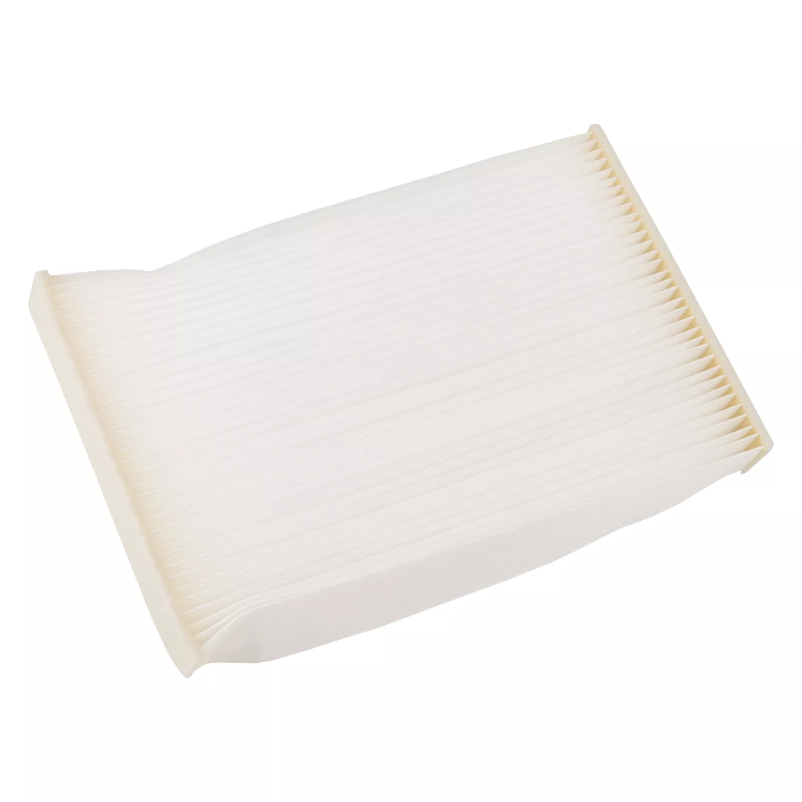 Filtre d'habitacle PSA OE (9815106580) — Réf. 1880600PSA