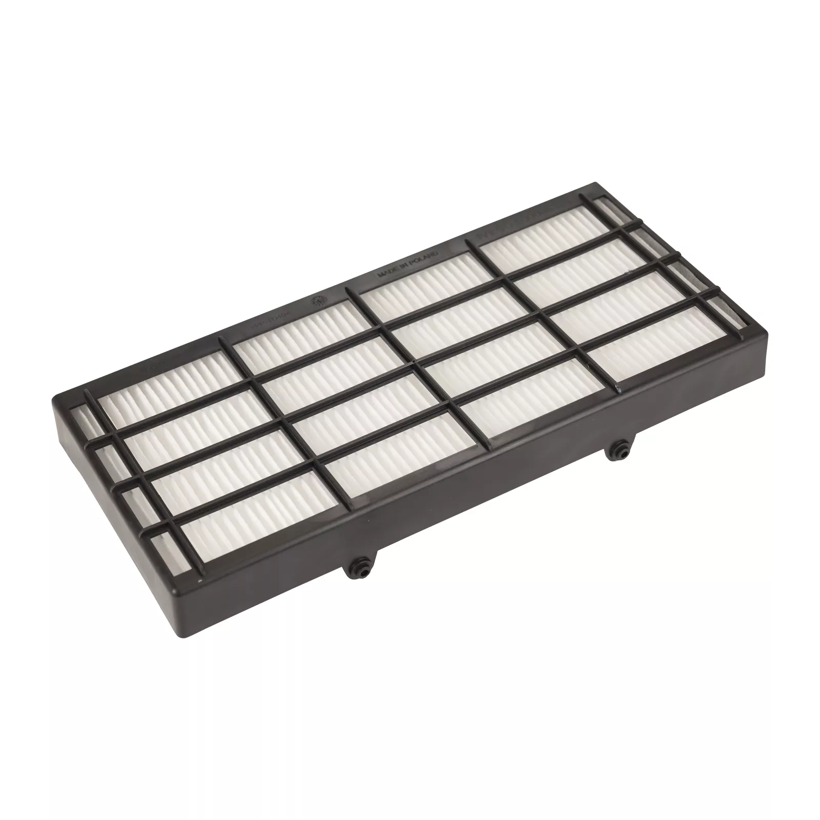 Filtre d'habitacle — Réf. 1880603IV