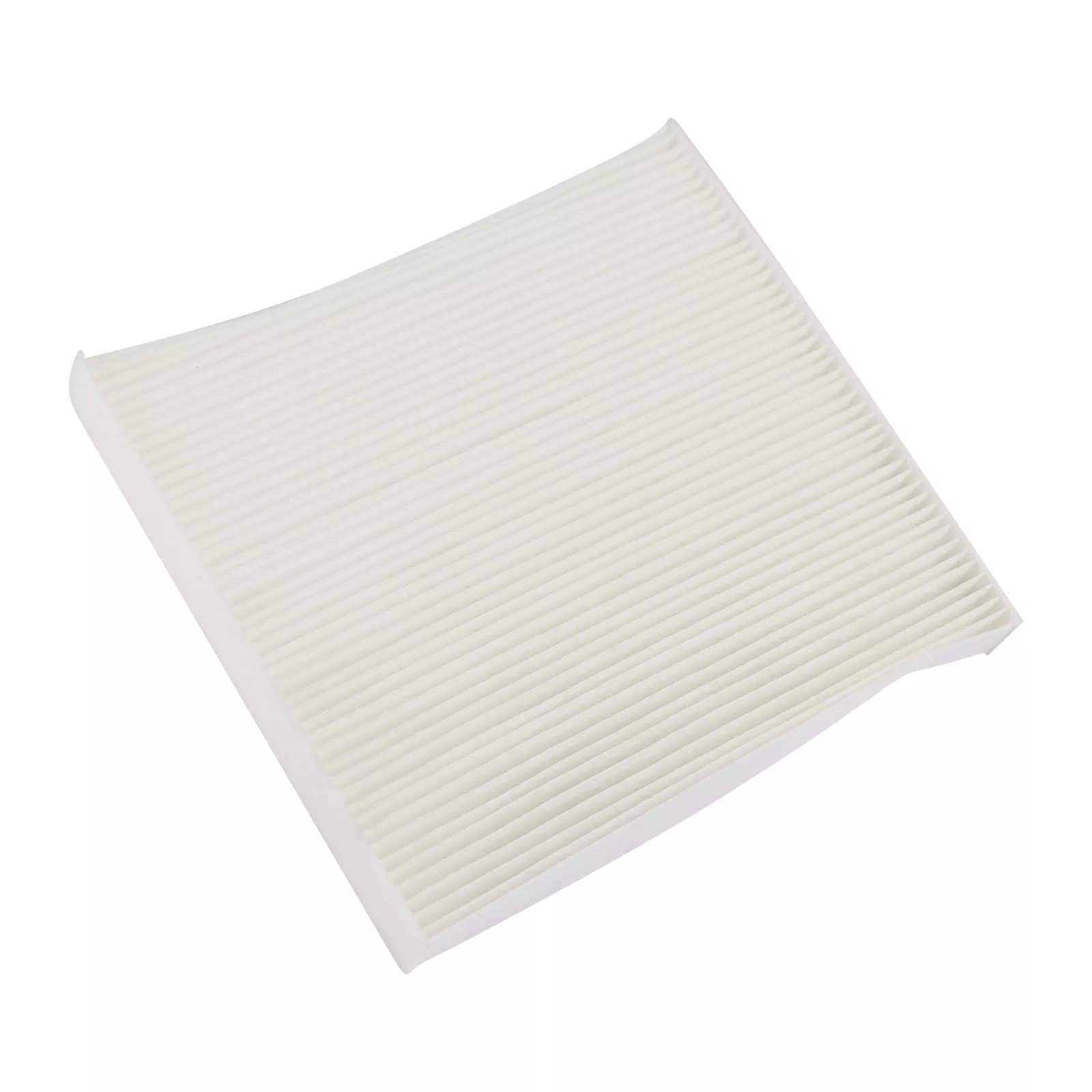 Filtre À AIR — Réf. 1880605OE