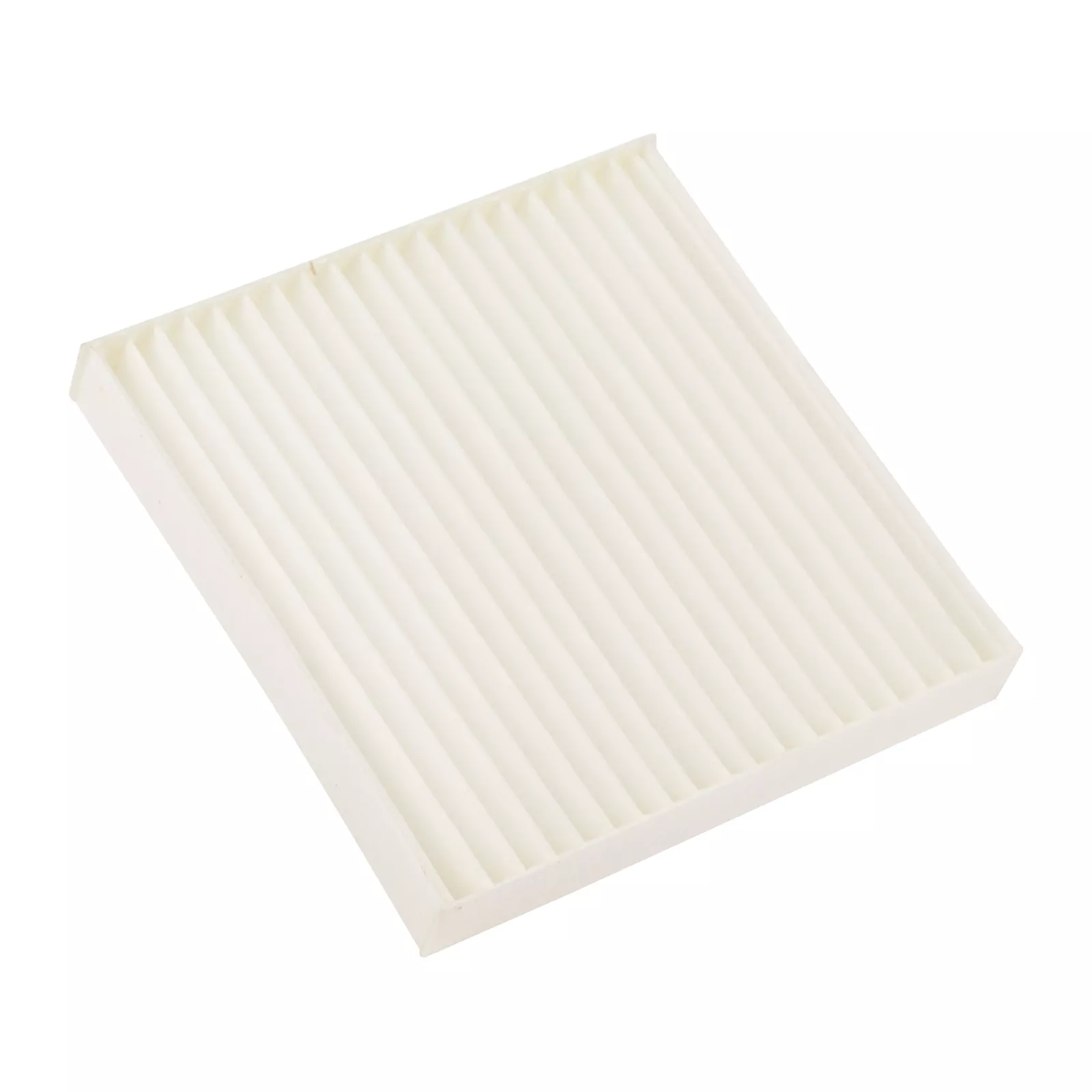 Filtre d'habitacle OE (53314055) — Réf. 1887019OE