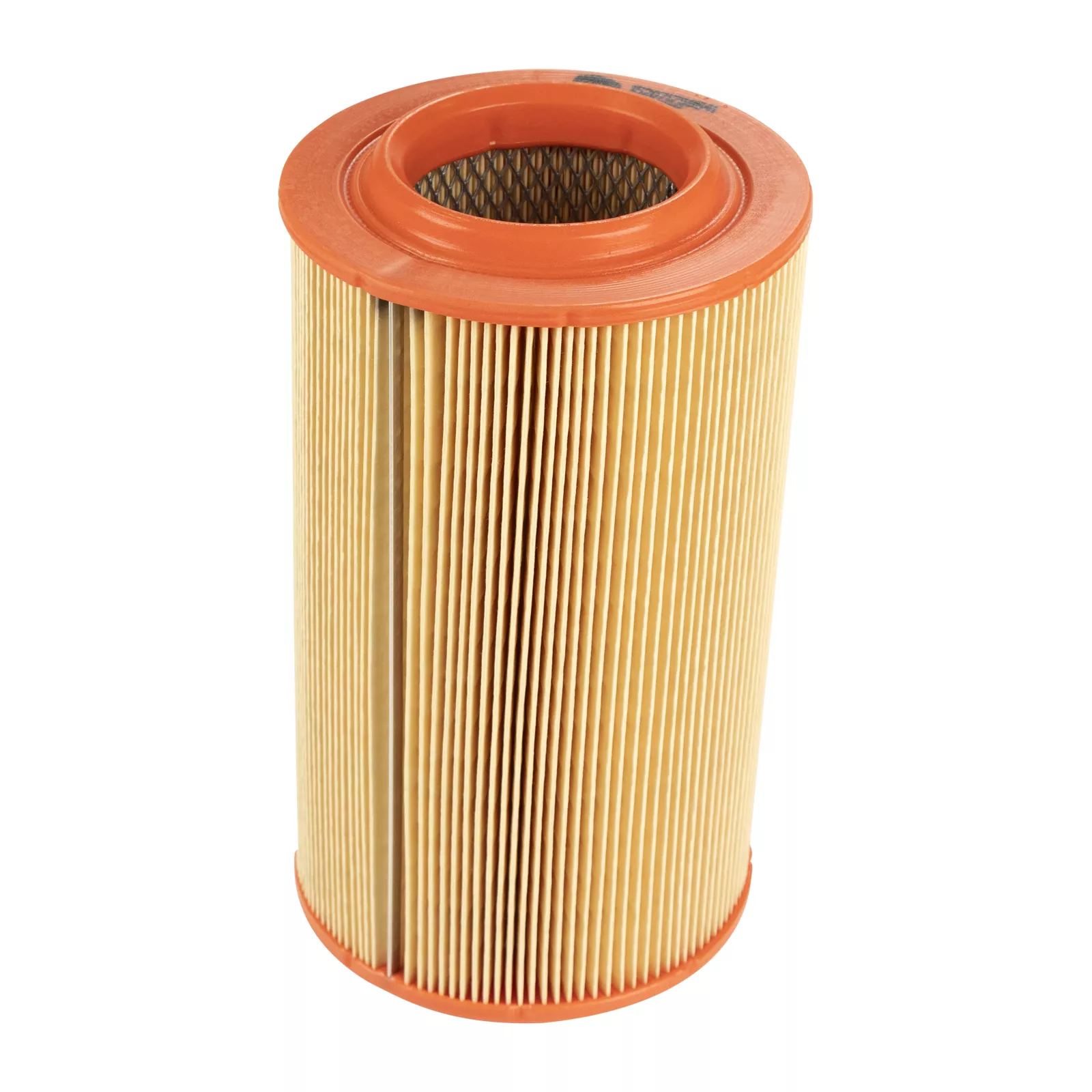 Insert de filtre à air autour de Magneti Marelli — Réf. 1890026MM