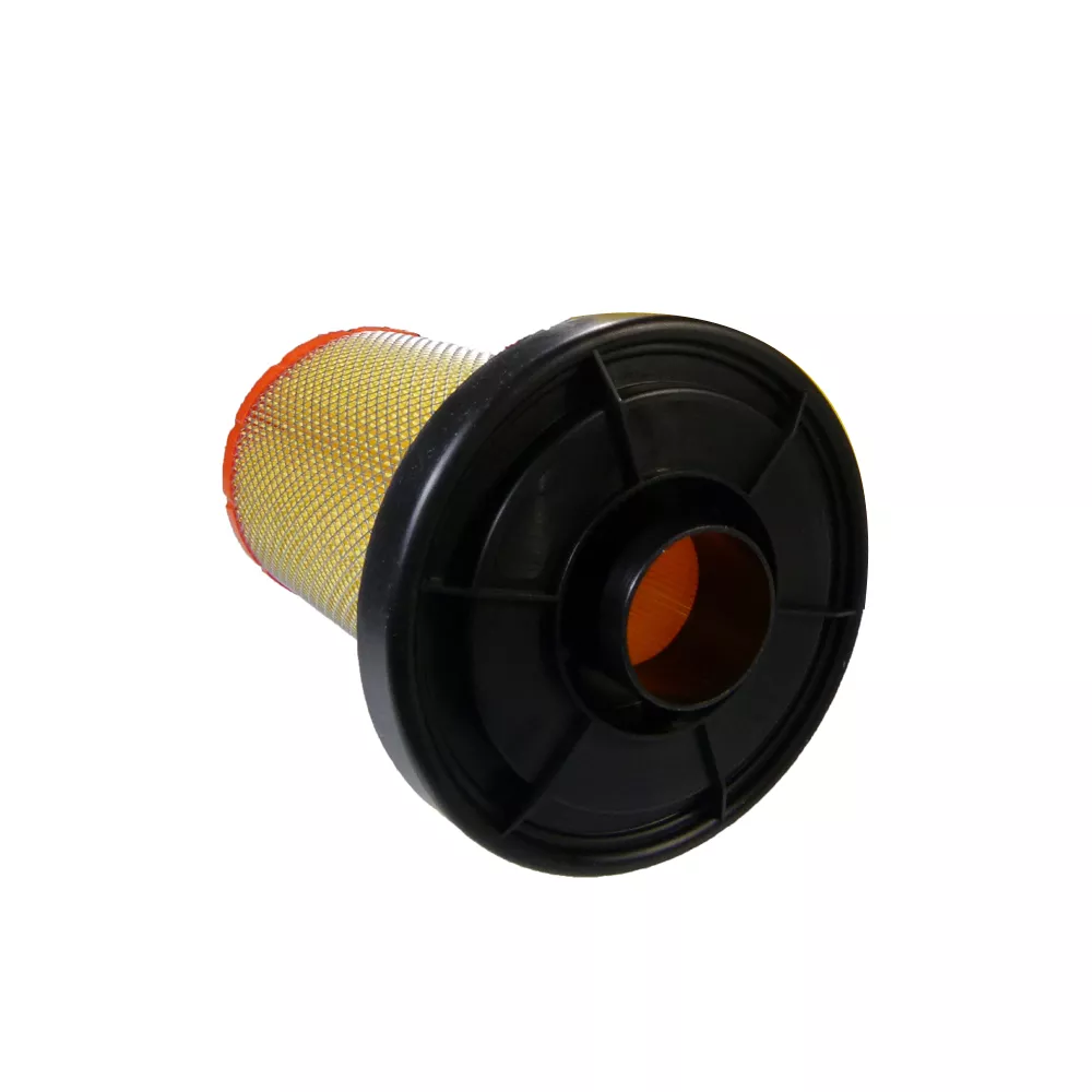 Insert de filtre à air autour du MA791/MD-5074 UFI — Réf. 1890027