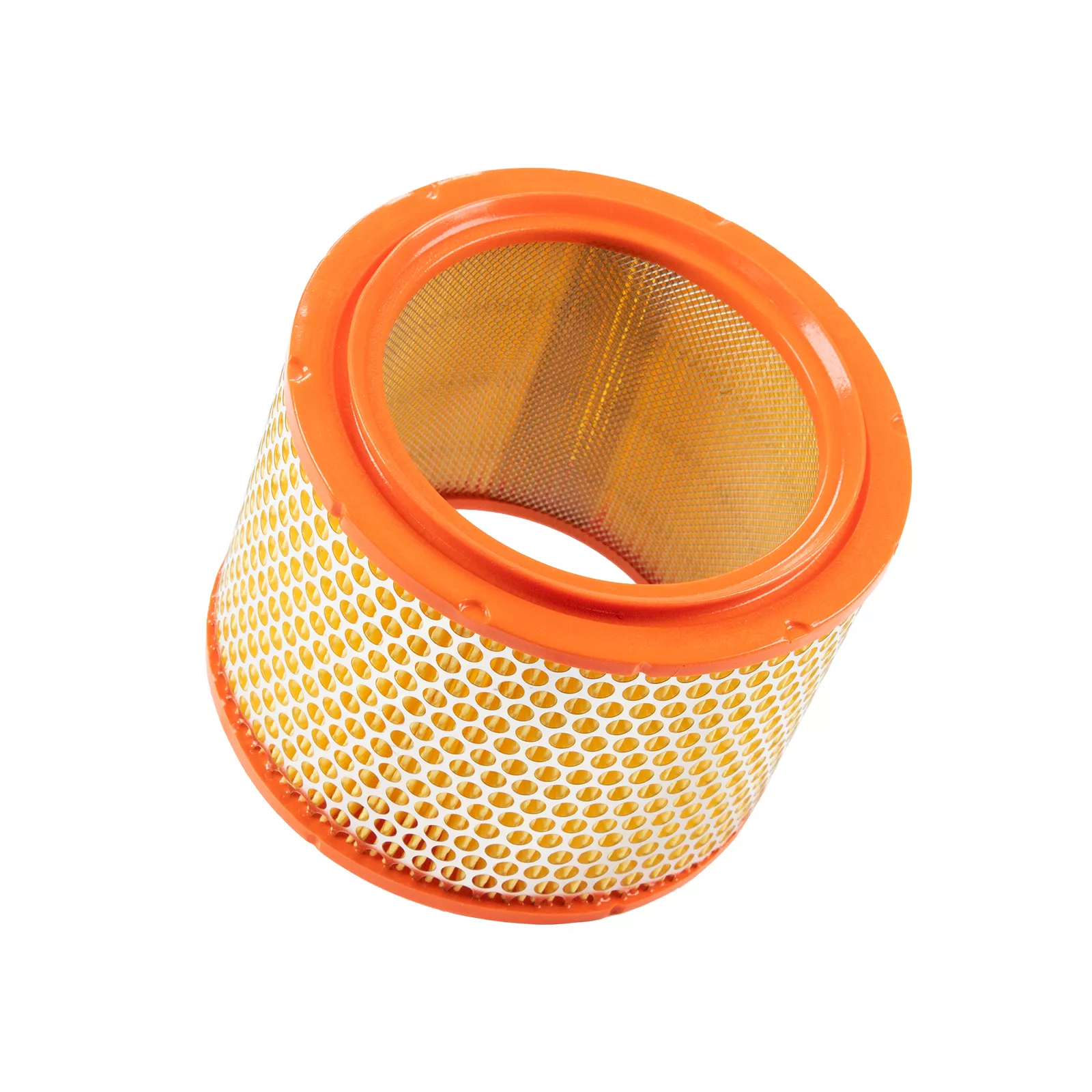 Filtre a air rond — Réf. 1890035