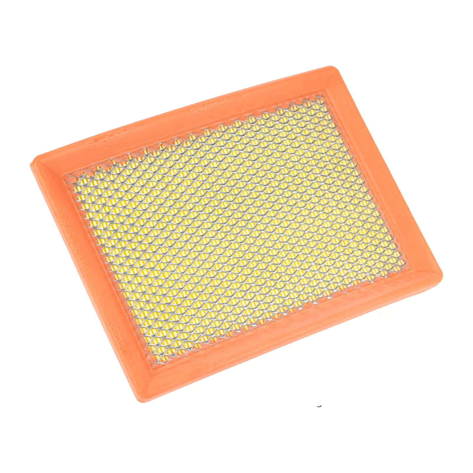 Insert de filtre à air carré UFI 30.999.00 UFI — Réf. 1890046UFI