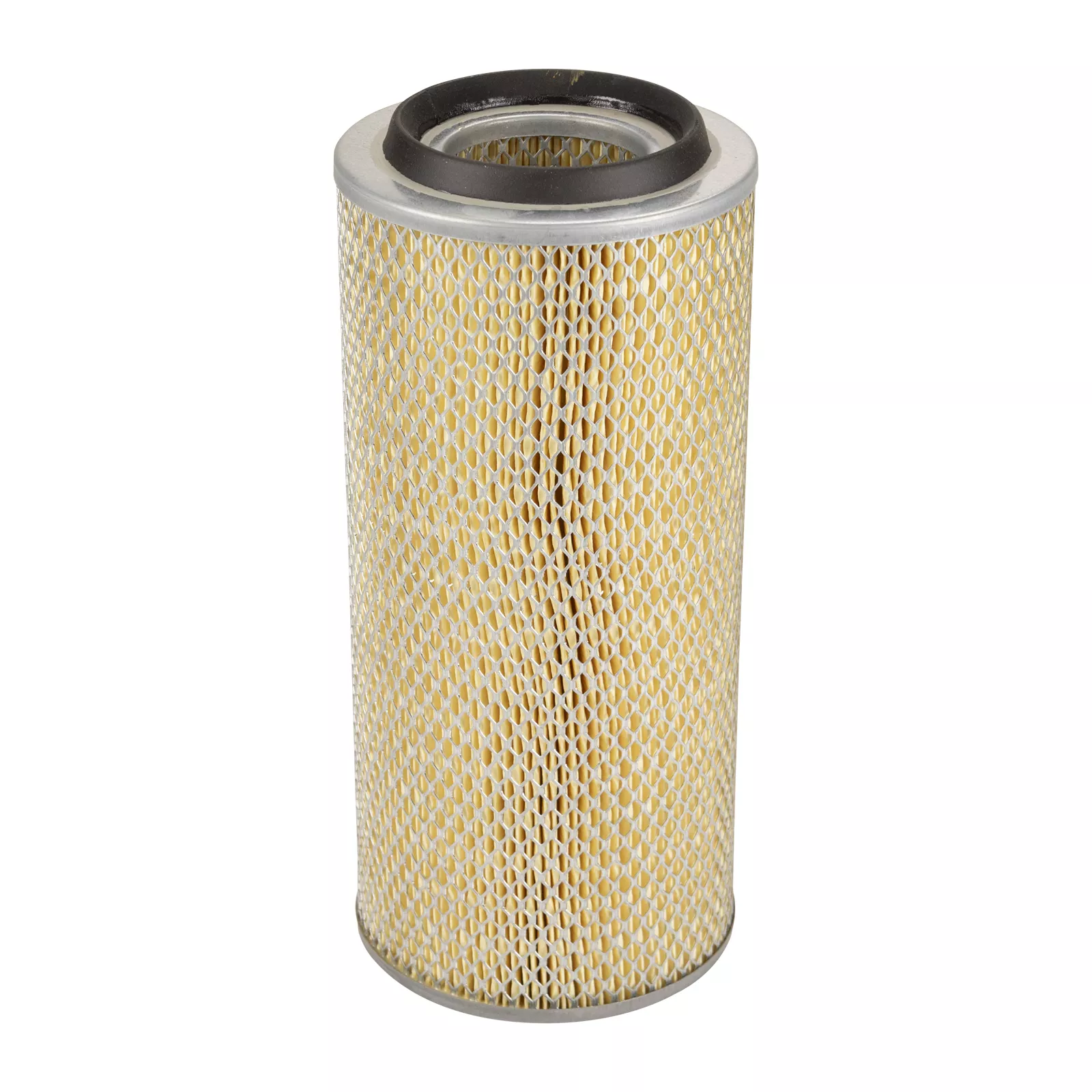 Insert de filtre à air autour du MA539 — Réf. 1890049