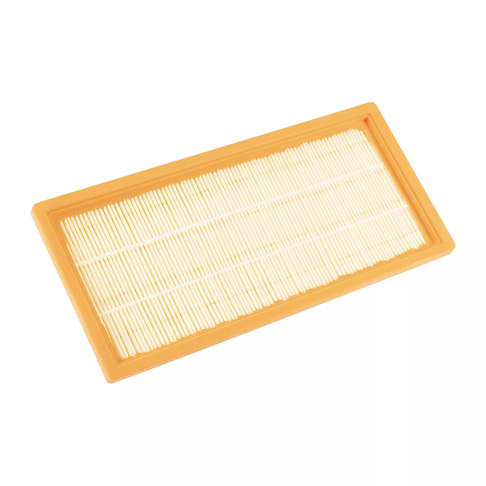 Cartouche de filtre à air carrée OE (51775340) — Réf. 1890072OE1