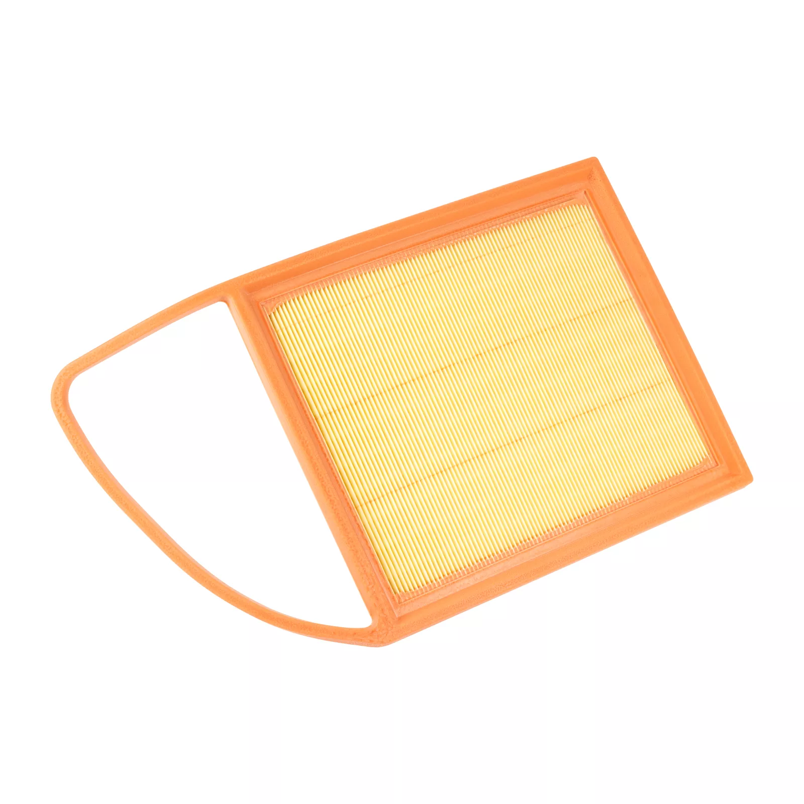 Filtre à air PSA OE (1444TV) — Réf. 1890080PSA1