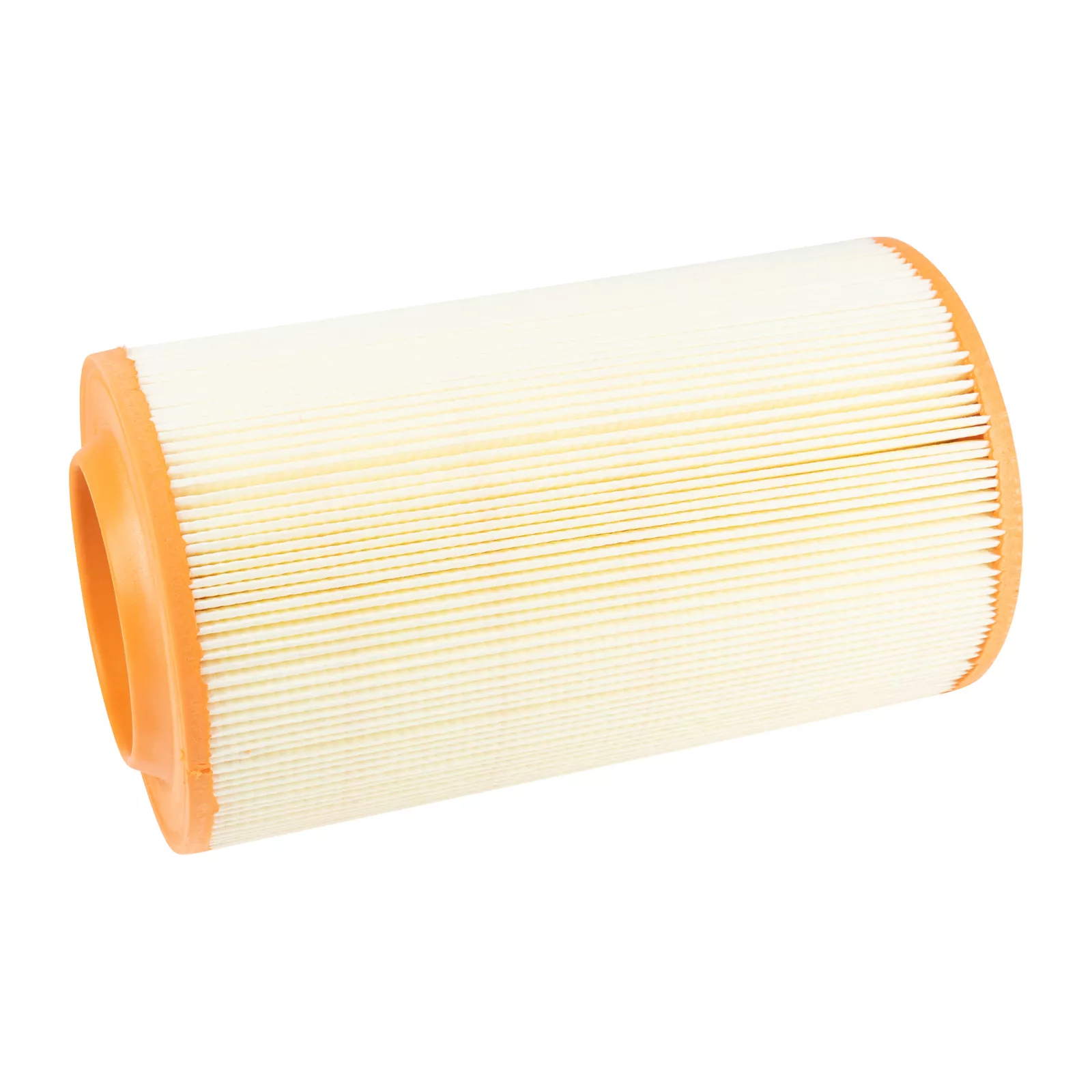 Insert de filtre a air rond d'origine (1606402680) — Réf. 1890084PSA