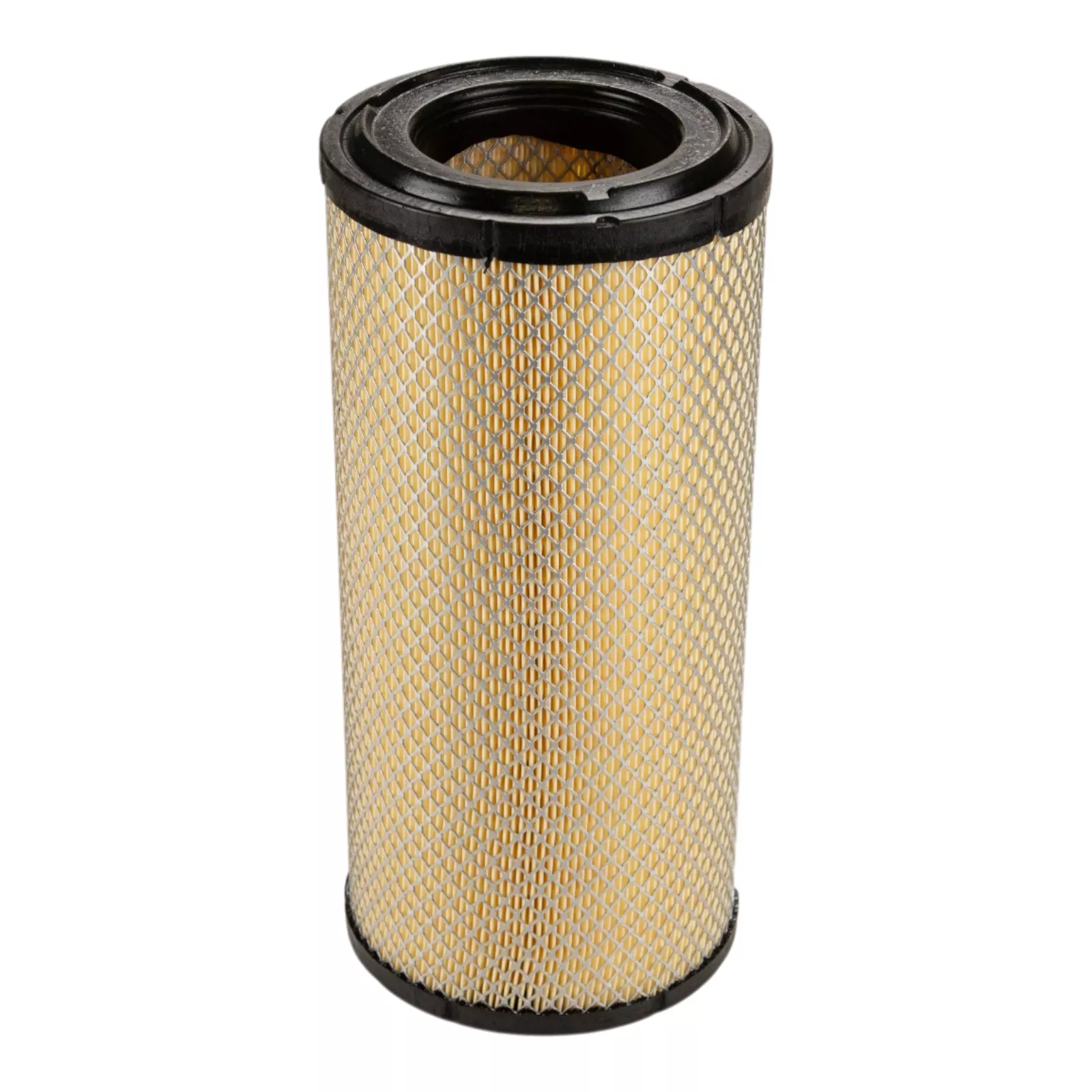 Filtre a air rond UFI UFI — Réf. 1890131UFI