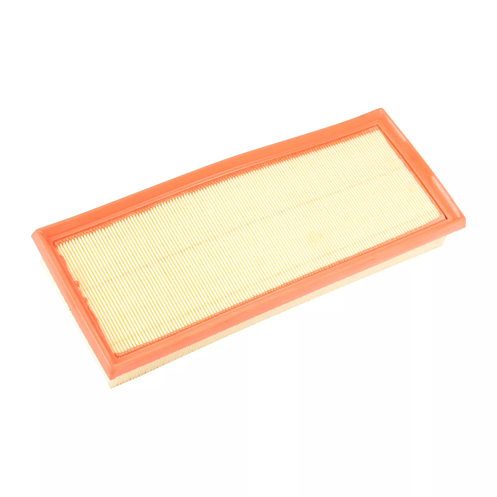 Insert de filtre a air d'origine PSA (1612889480) — Réf. 1890226PSA