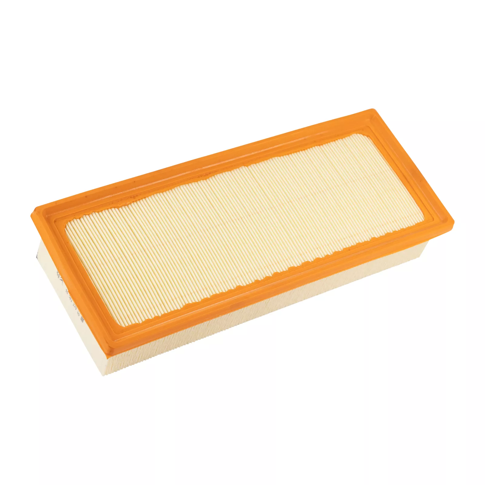 Filtre a air d'origine PSA (1444QZ) — Réf. 1890228PSA