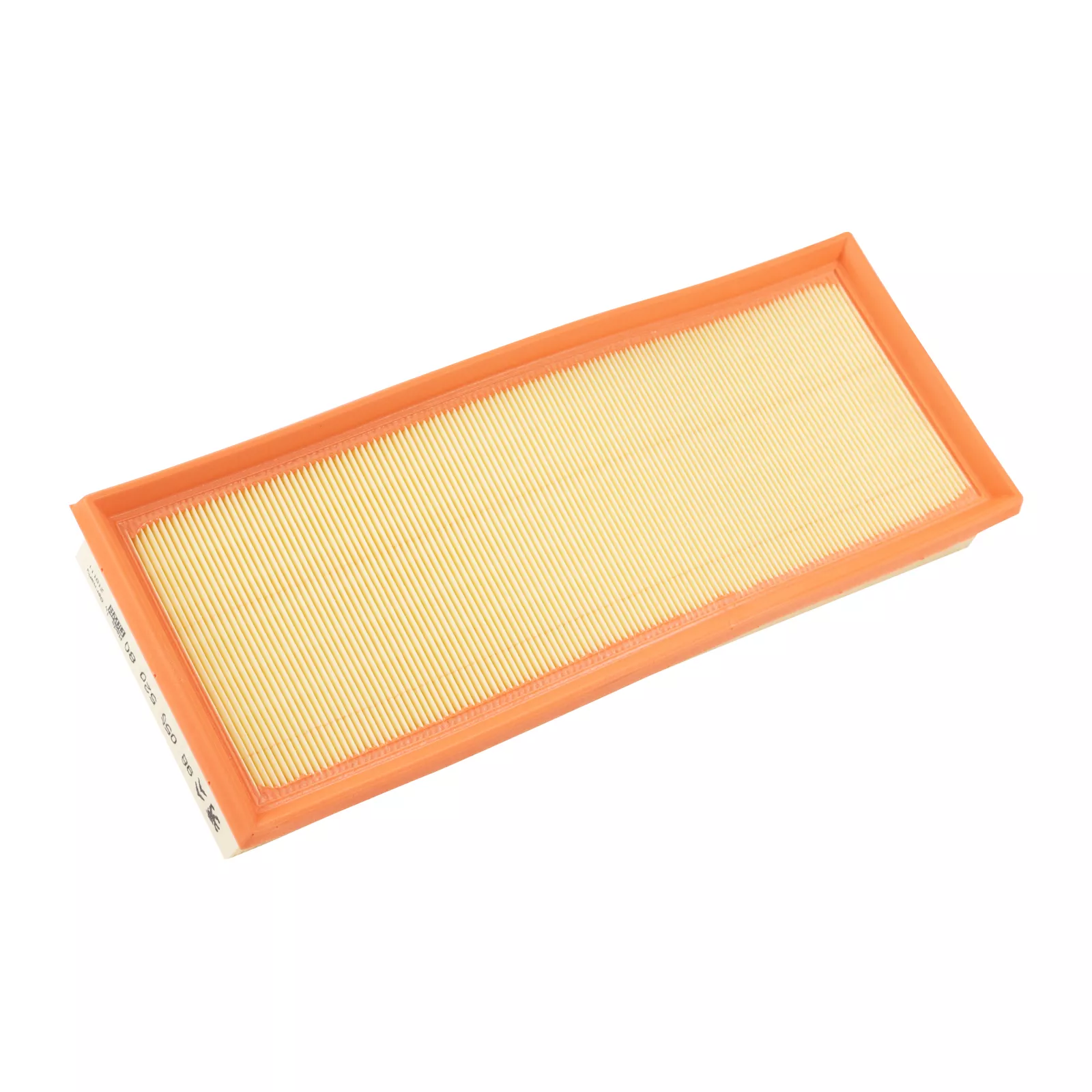 Cartouche de filtre à air PSA OE (9805552080) — Réf. 1890235PSA