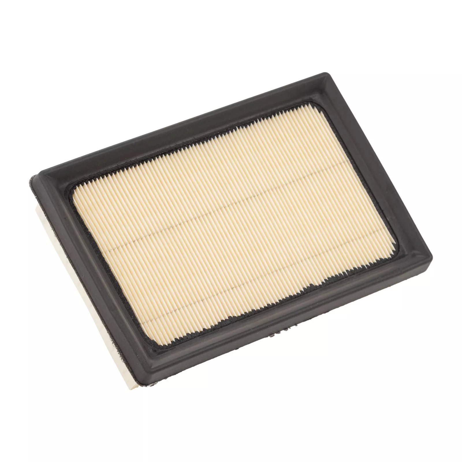 Cartouche de filtre à air PSA OE (1616368880) — Réf. 1890236PSA