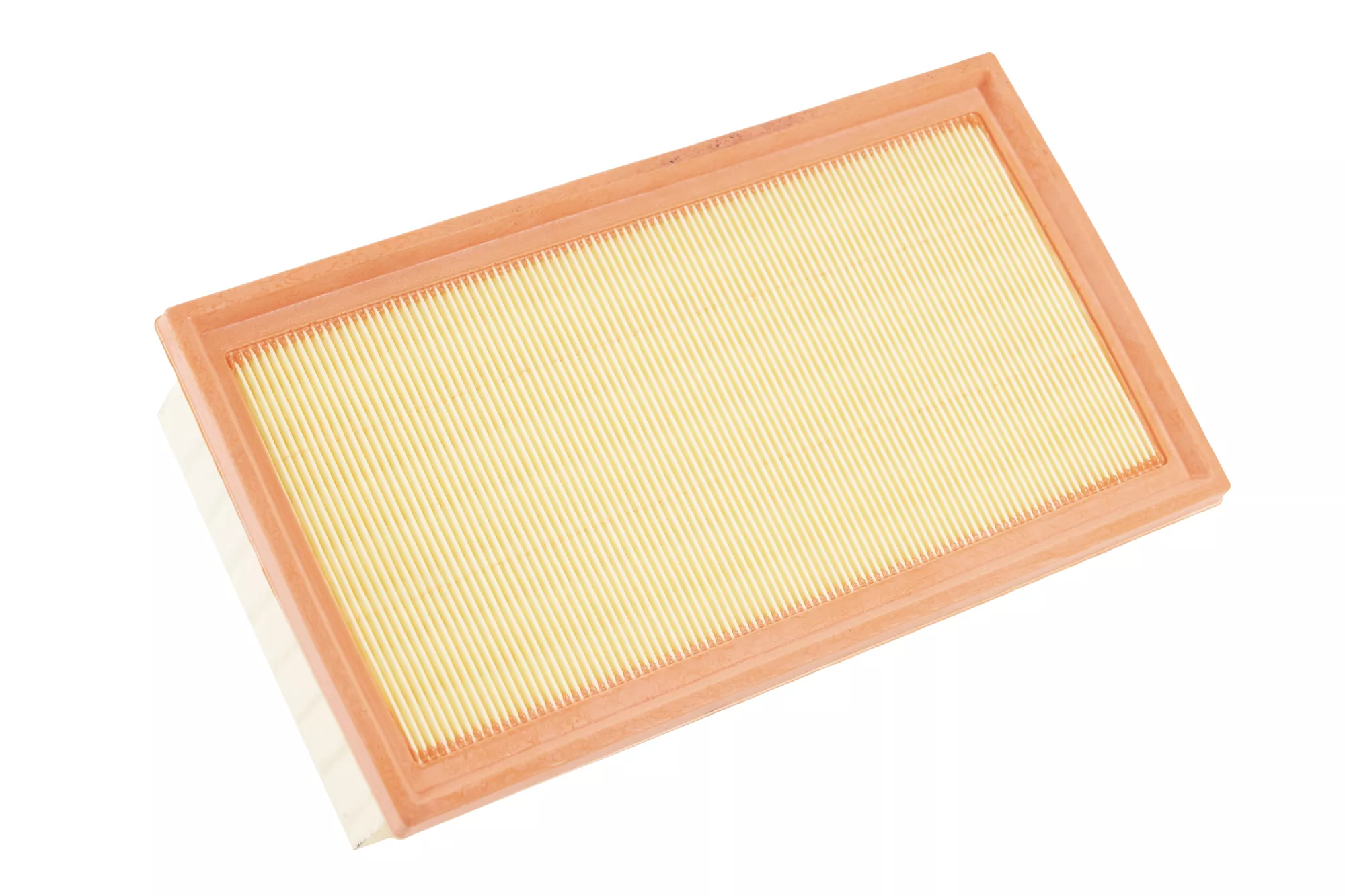 Cartouche de filtre à air — Réf. 1890238OE