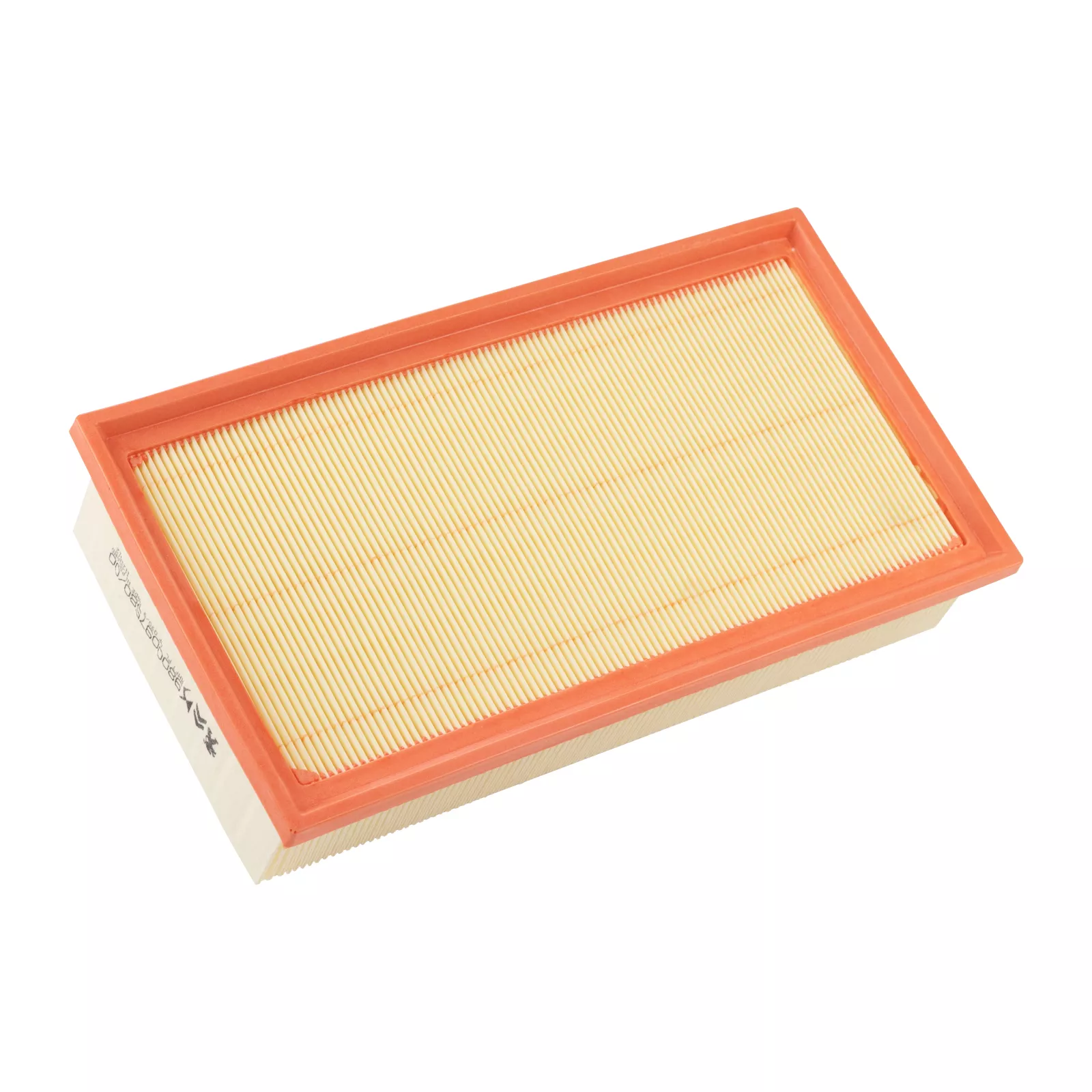 Cartouche de filtre à air PSA OE (9800097580) — Réf. 1890238PSA
