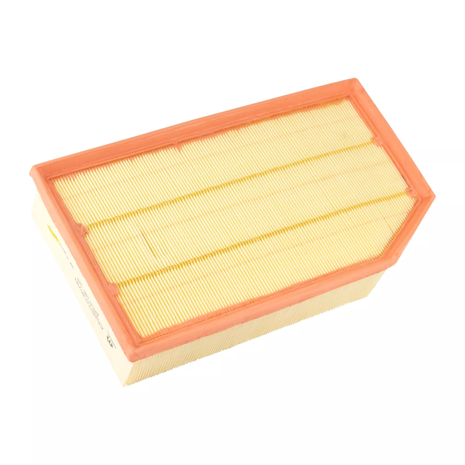 Cartouche de filtre à air — Réf. 1890239OE