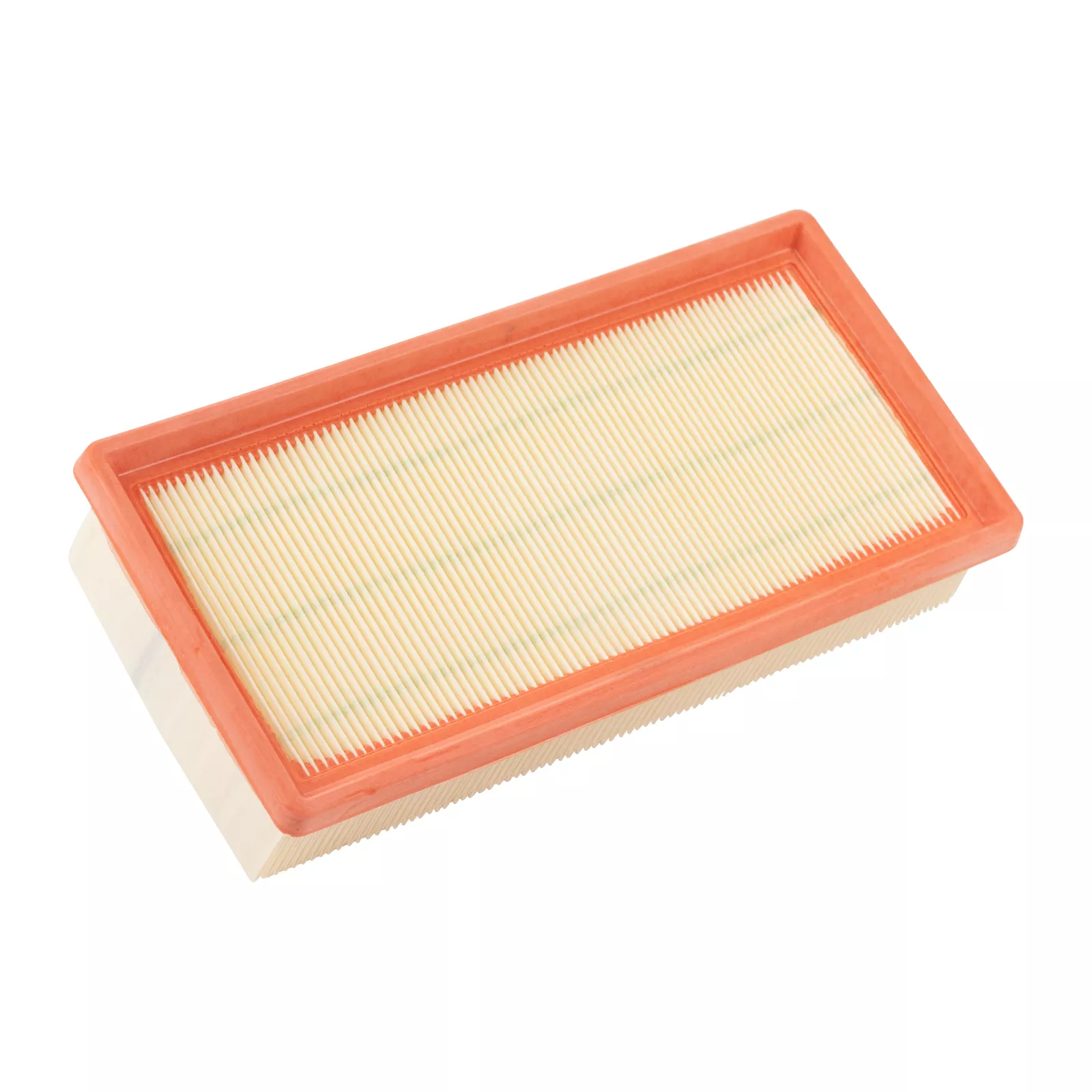 Filtre à air — Réf. 1890243PSA