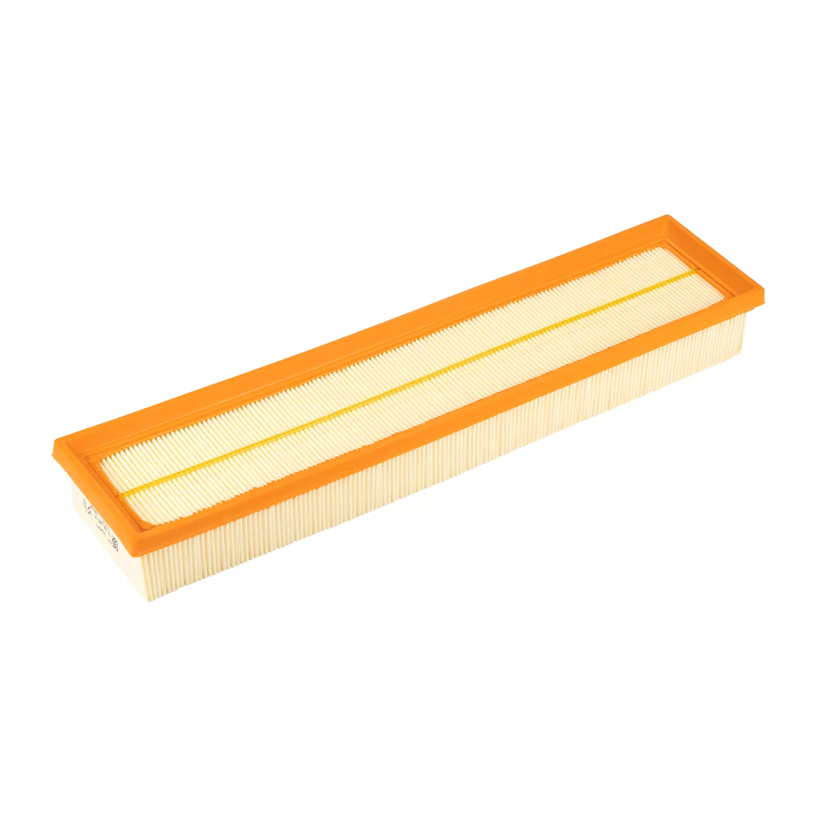 Filtre à air PSA OE (1444VK) — Réf. 1890244PSA