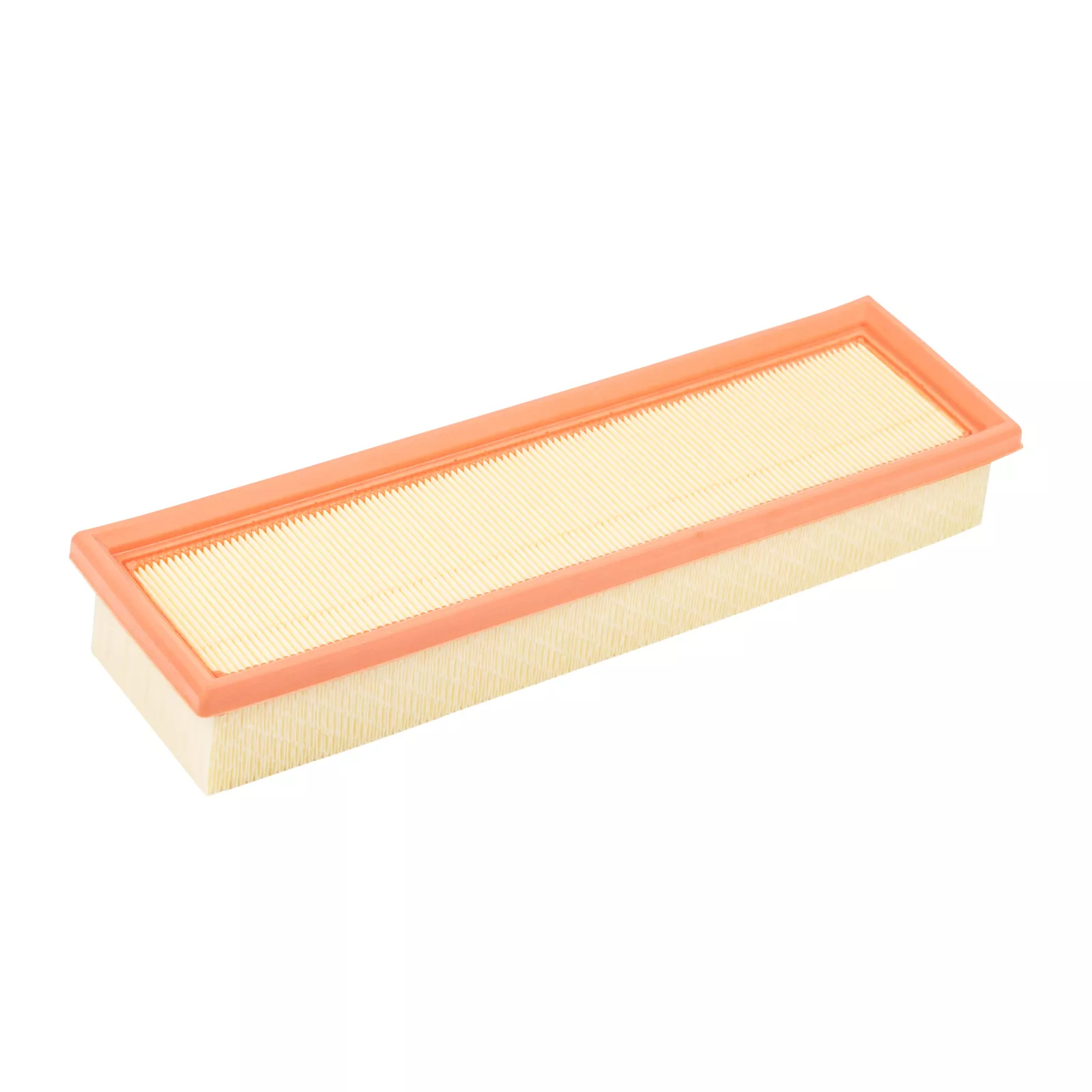 Filtre à air PSA OE (1444VL) — Réf. 1890245PSA
