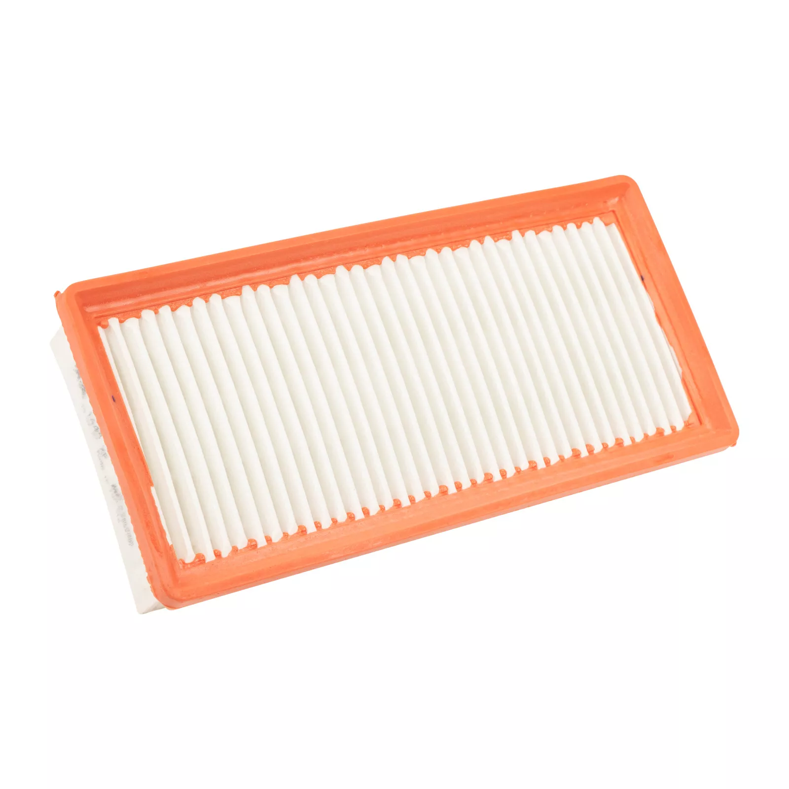 Filtre à air PSA OE (1444.XF) — Réf. 1890246PSA