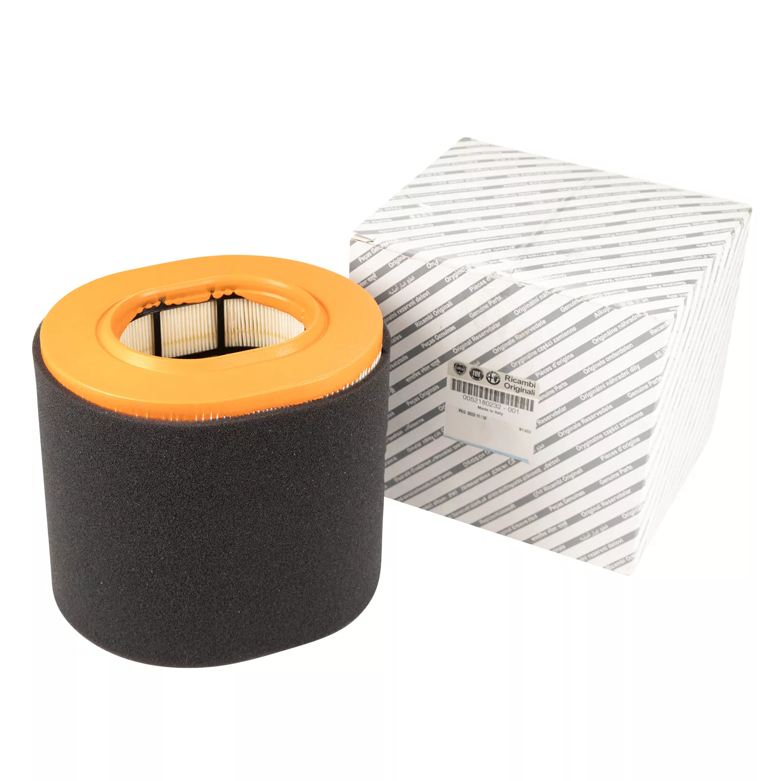 Filtre à air OE (52180232) — Réf. 1890247OE