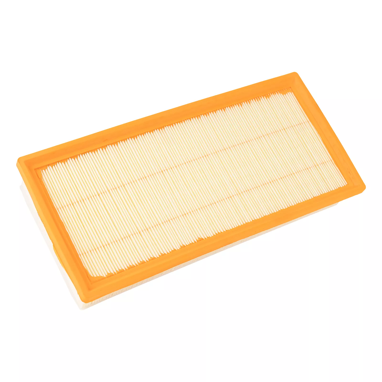 Filtre a air — Réf. 1890273PSA
