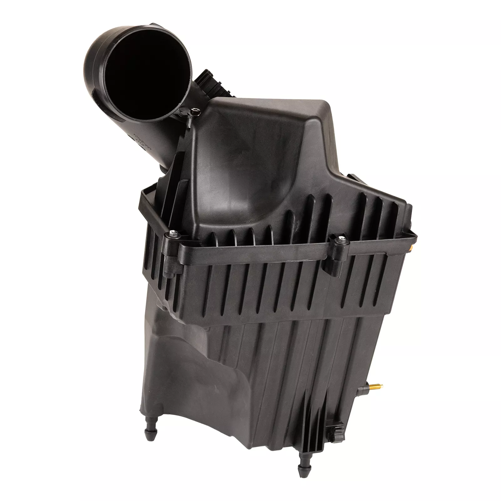 Boitier de filtre a air — Réf. 1910106OE