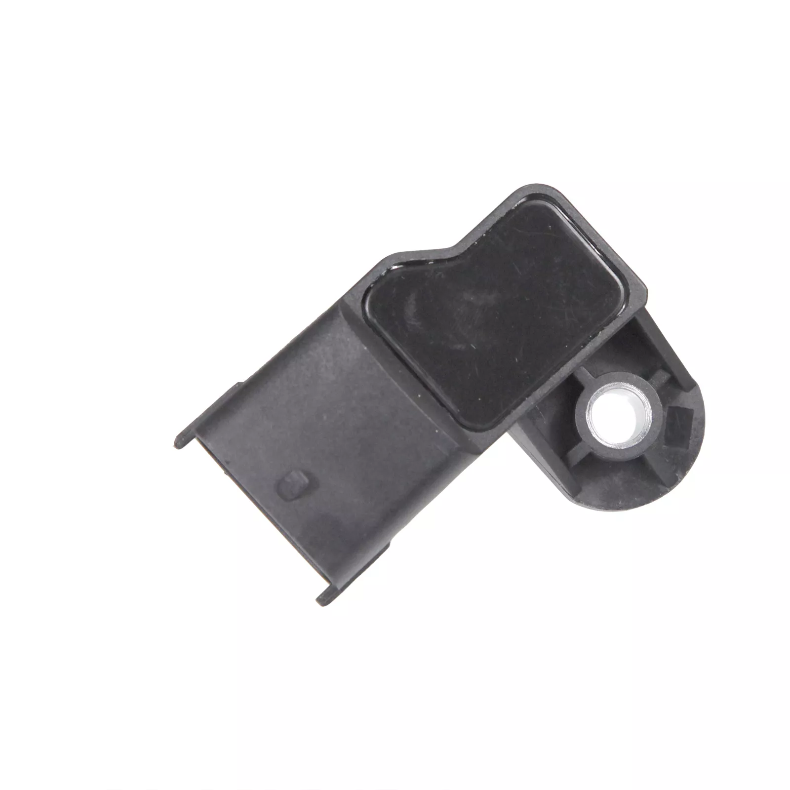Capteur de pression de suralimentation pour collecteurs en plastique AG Automotive — Réf. 2100018AG