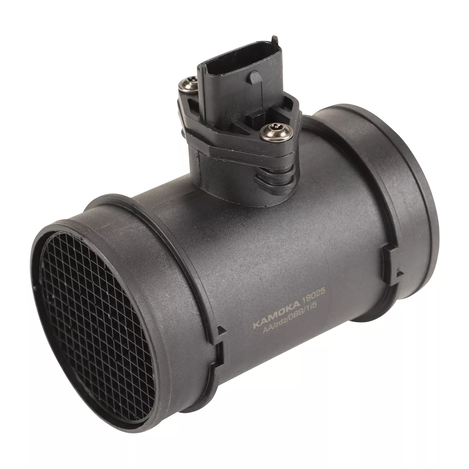 Debitmetre d'air massique Magneti Marelli — Réf. 2100024