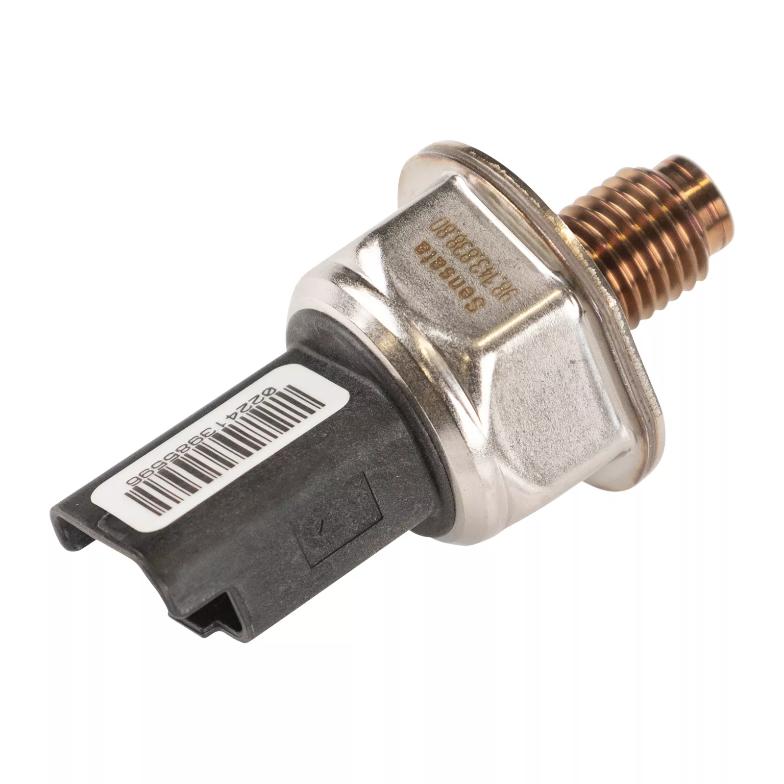 Capteur, pression de carburant — Réf. 2100129PSA