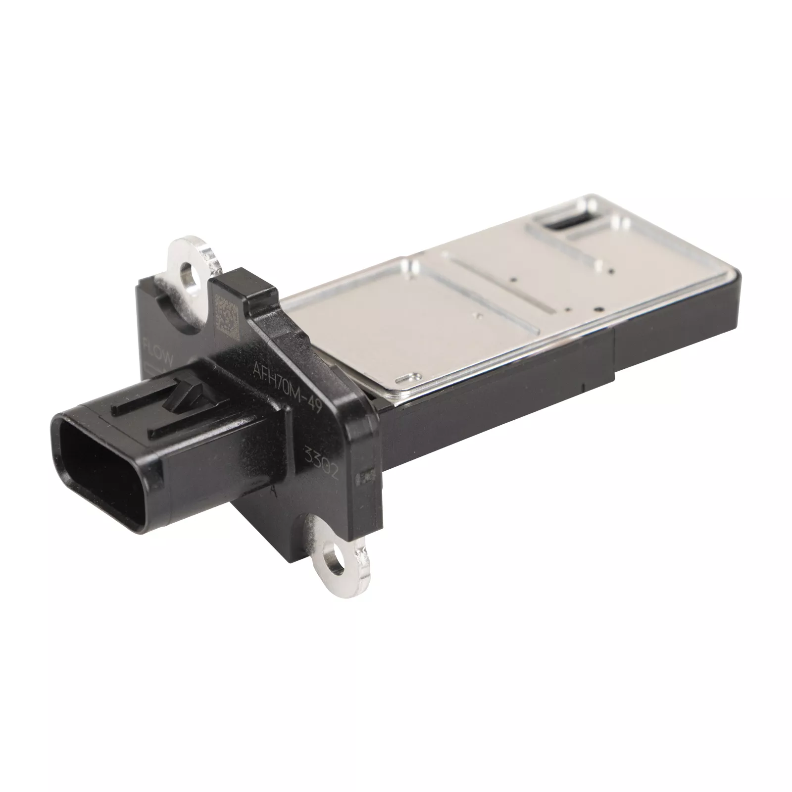 Debitmetre d'air — Réf. 2100135OE