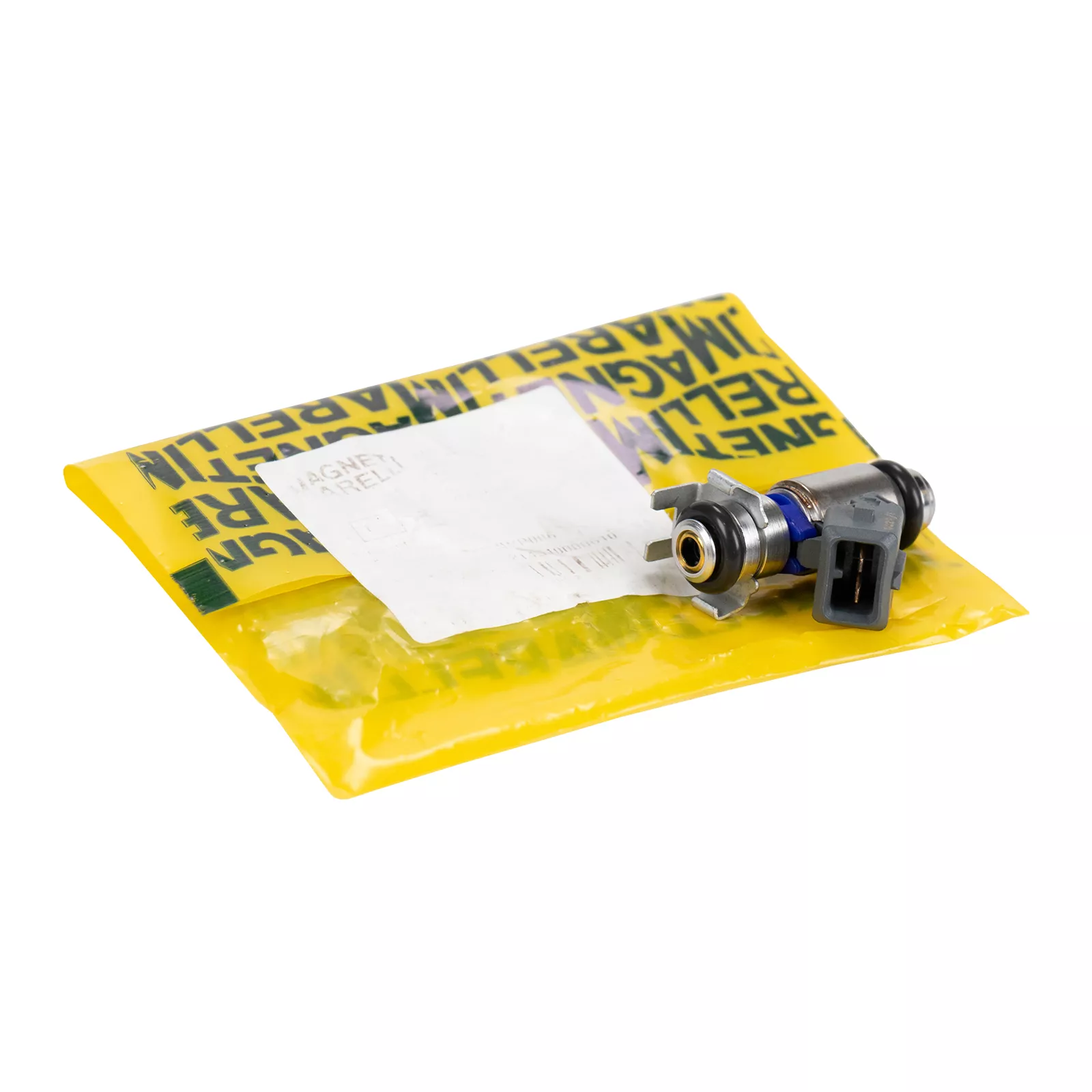 Injecteur Magneti Marelli Magneti Marelli — Réf. 2110012MM