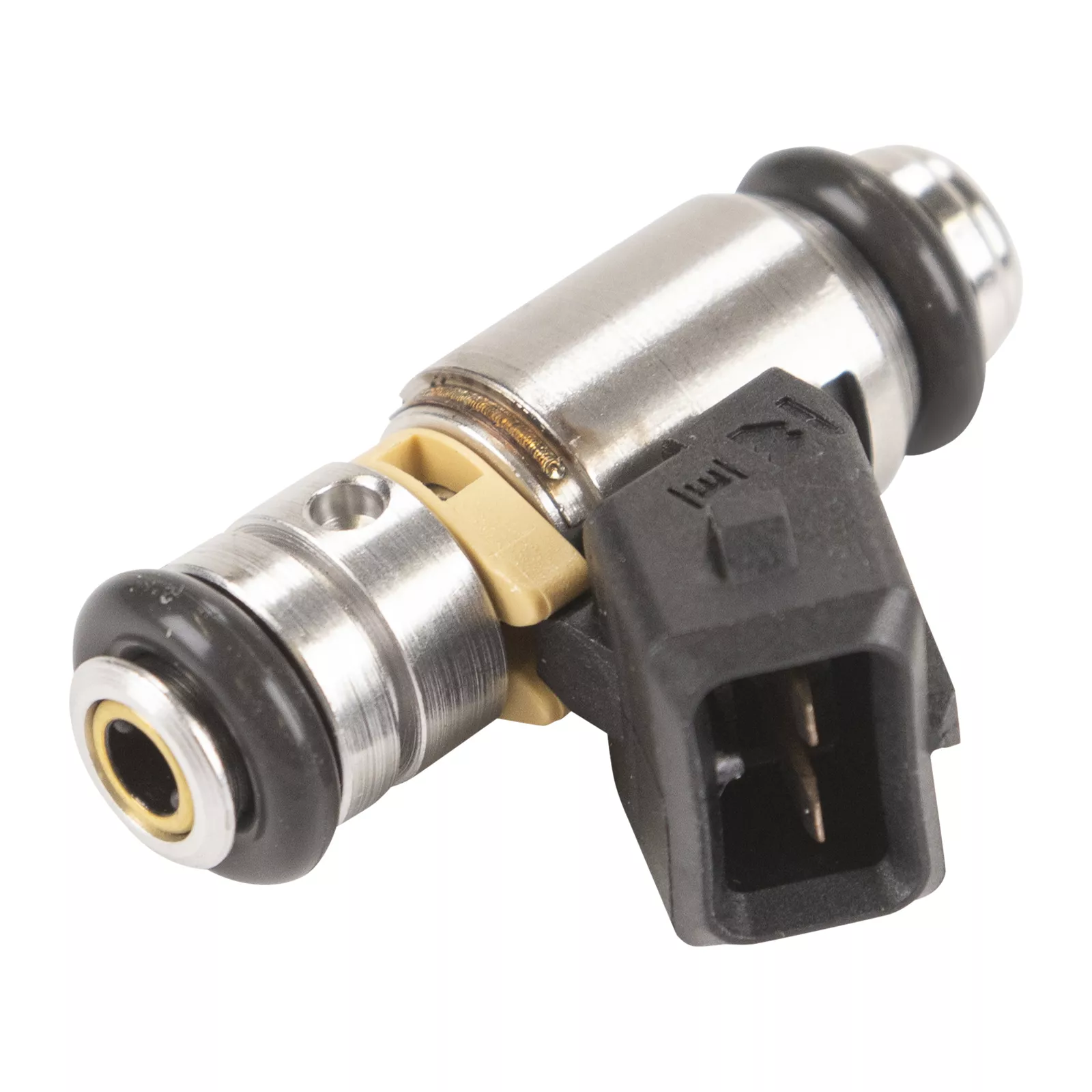 Injecteur IWP064 Magneti Marelli Magneti Marelli — Réf. 2110039